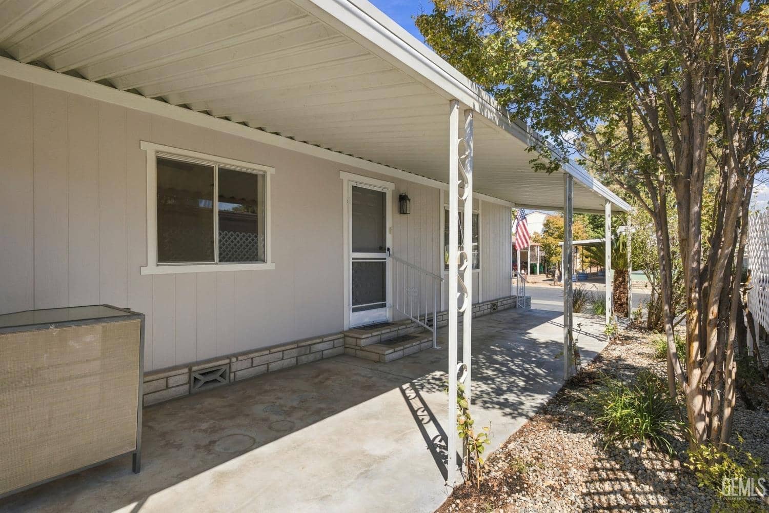 8536 Kern Canyon Road — photo 3