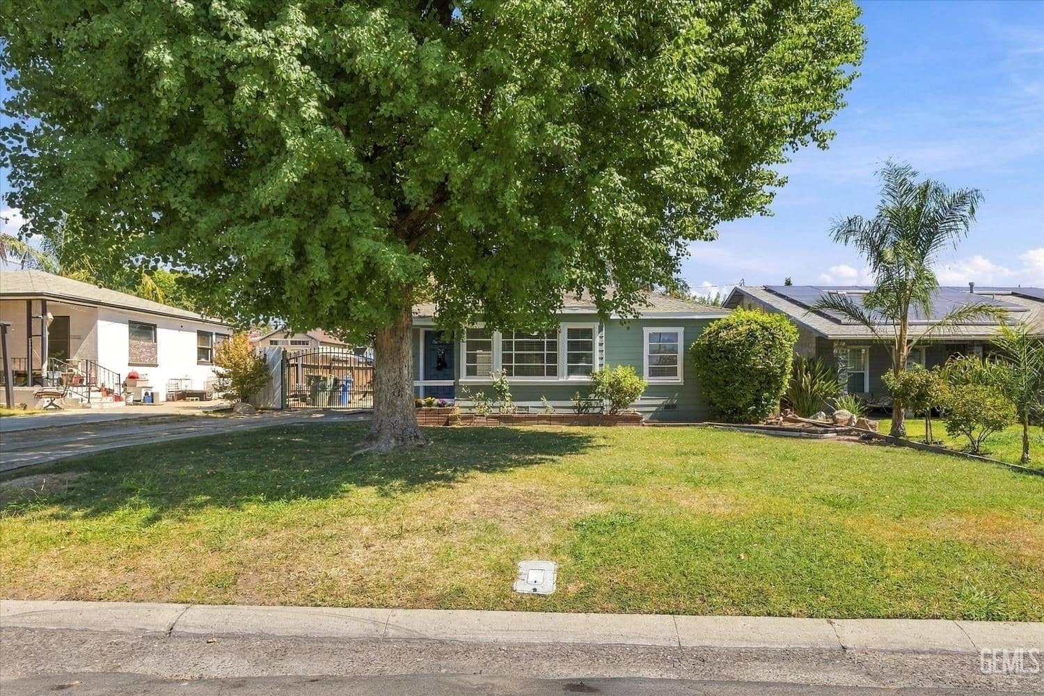 2419 Loma Linda Drive — photo 5