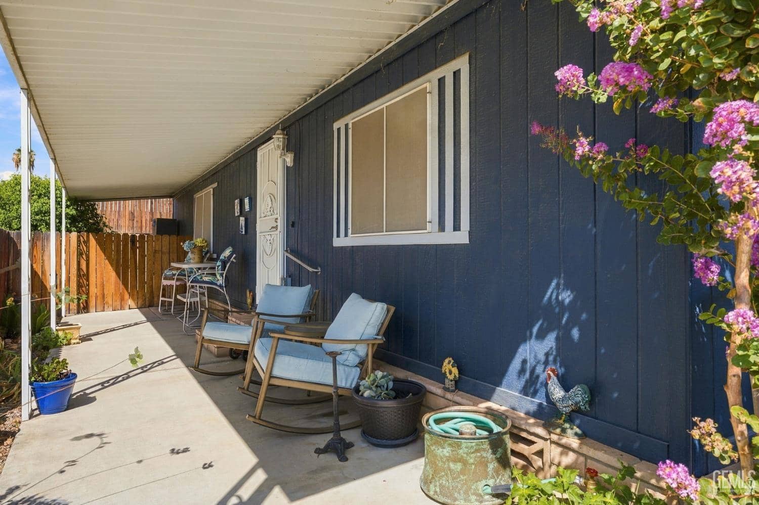 131 Set Lane — photo 5