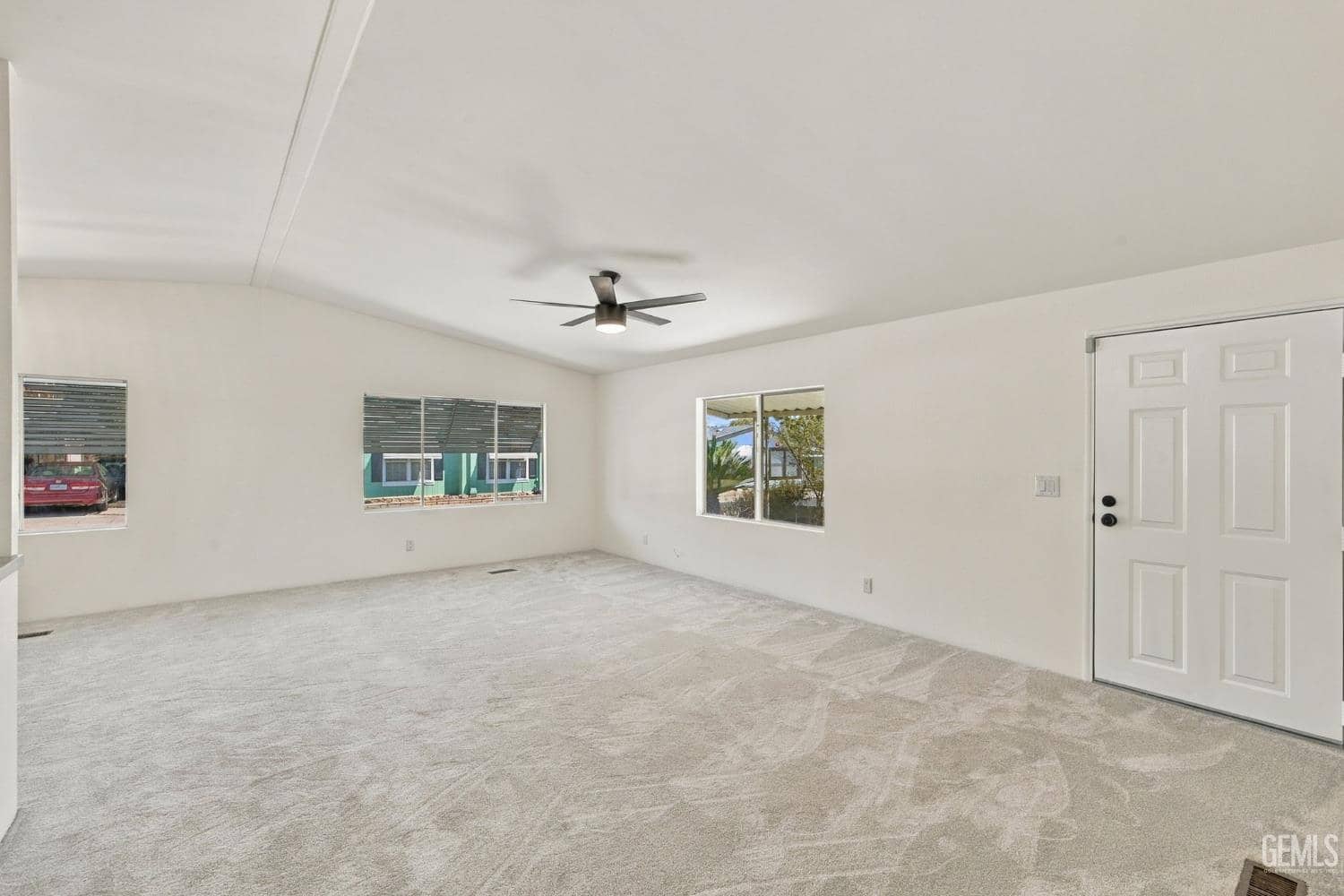 8536 Kern Canyon Road — photo 6