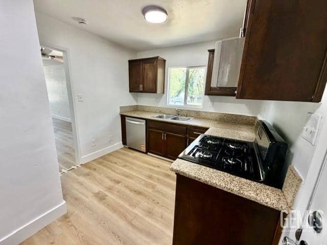 307 Donna Avenue — photo 6