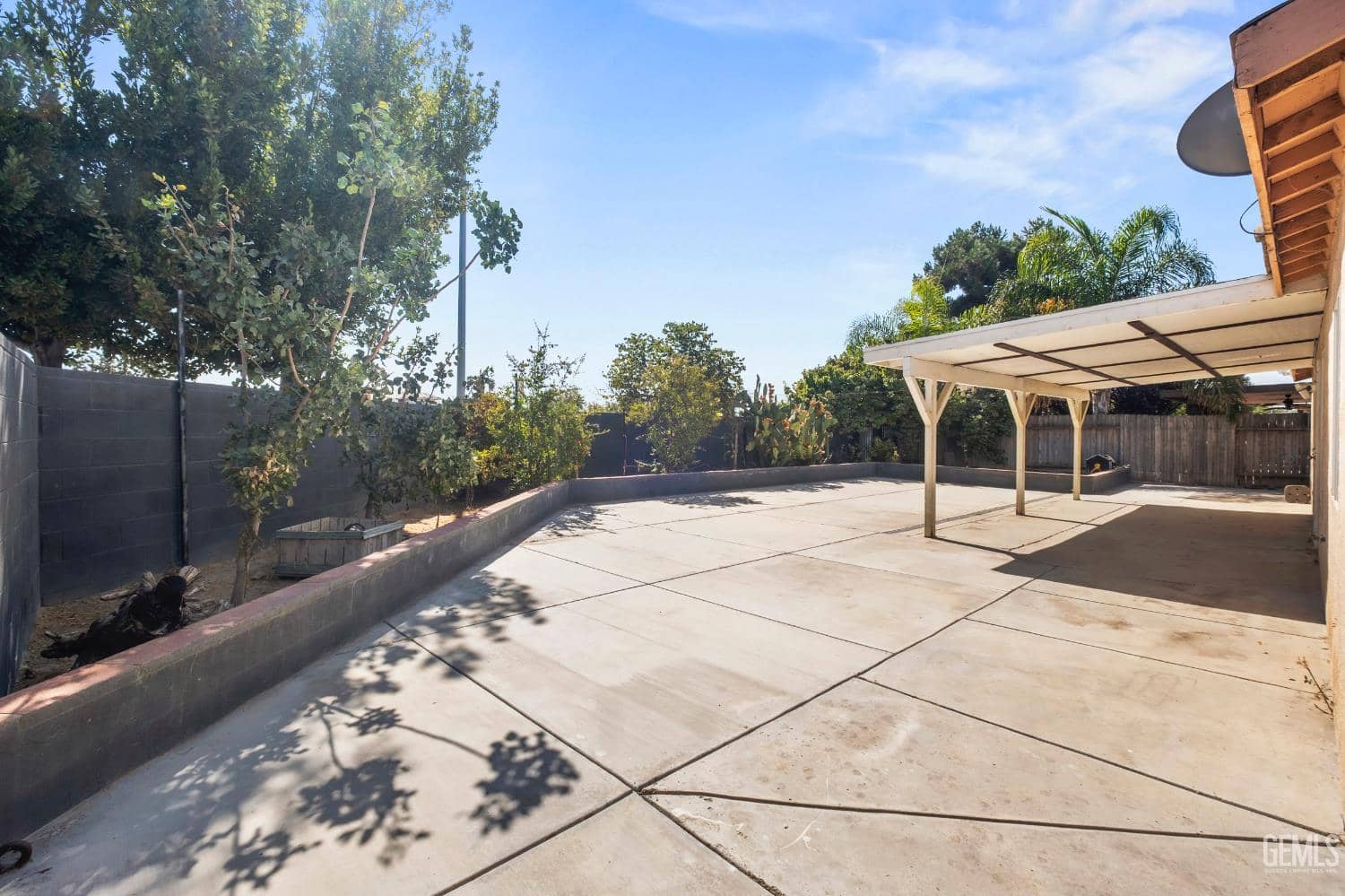 603 Calle Del Sol Street — photo 3