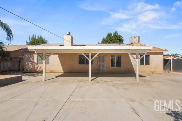 603 Calle Del Sol Street — photo 6