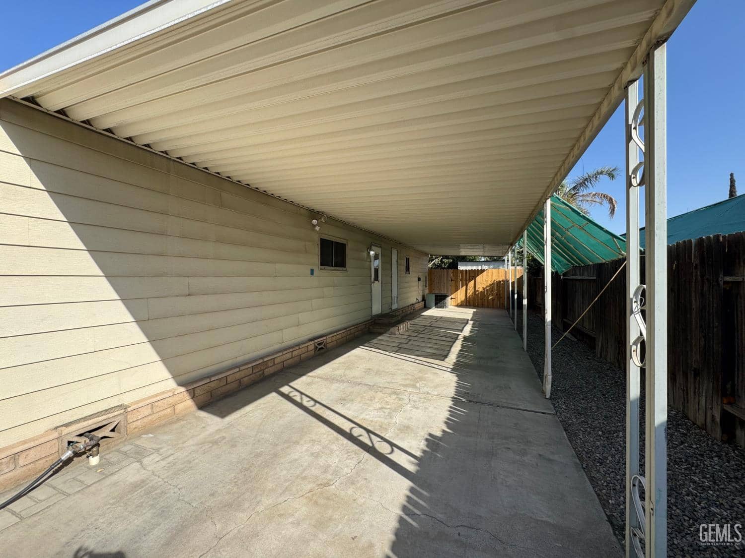 3508 Biltmore Lane — photo 3
