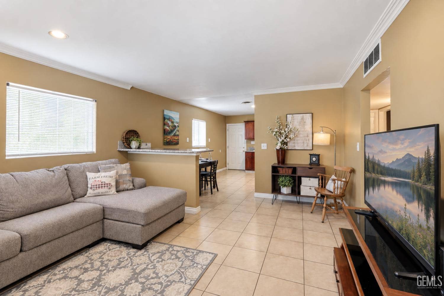 3424 Belle Terrace — photo 4