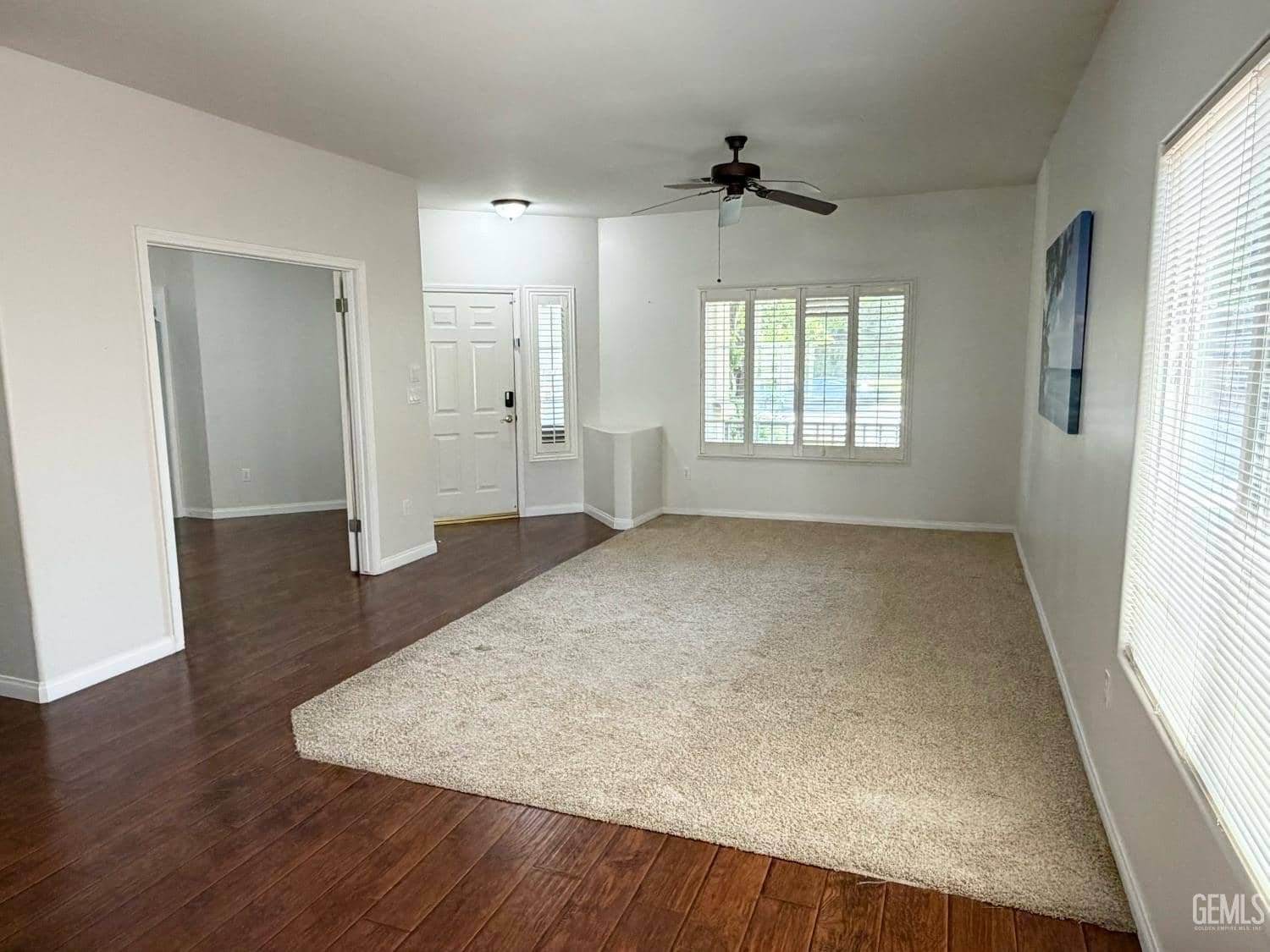 8504 Lighthouse Drive — photo 5