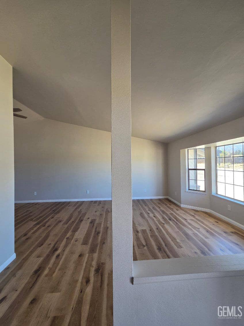 20220 Mesa Drive — photo 5