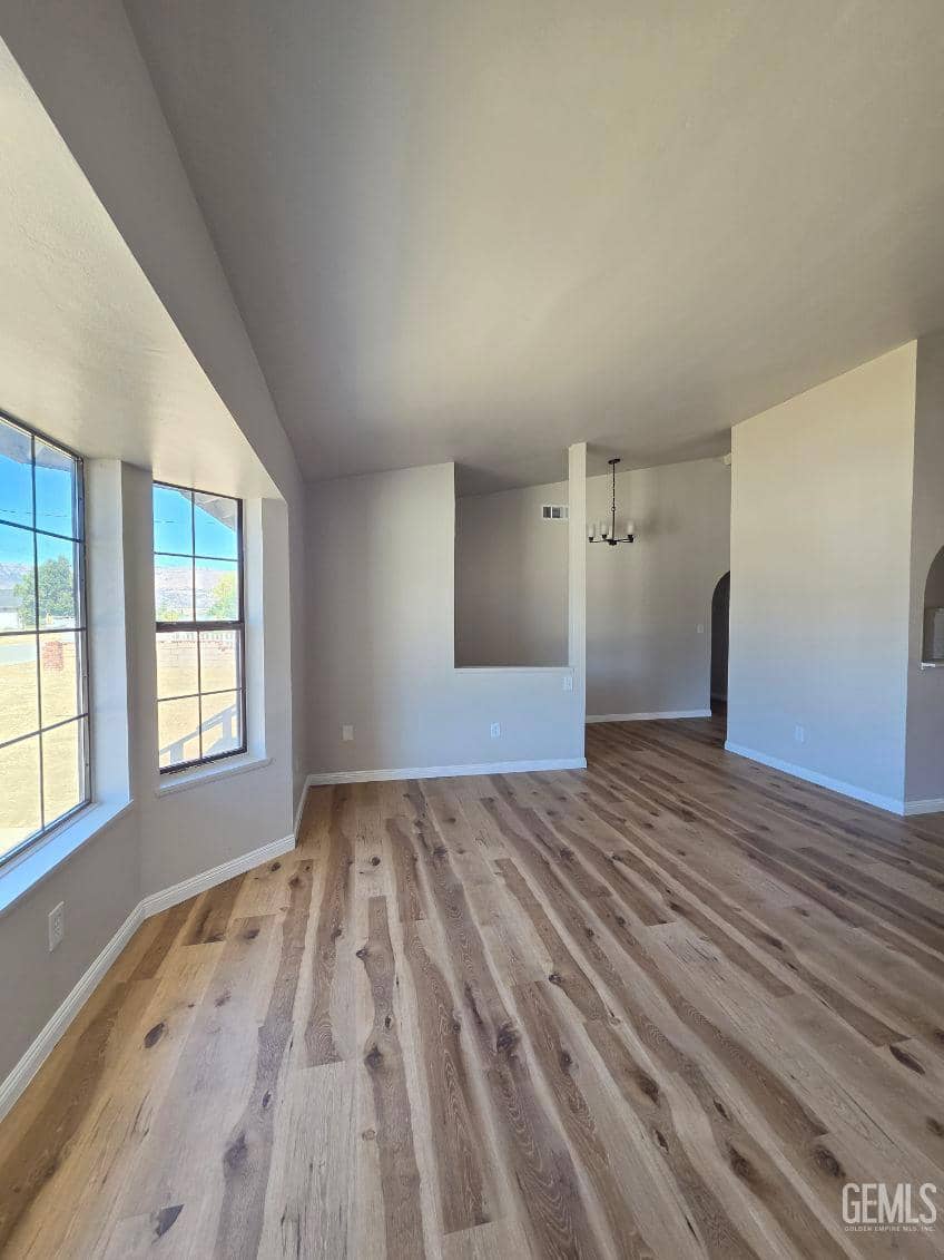 20220 Mesa Drive — photo 4