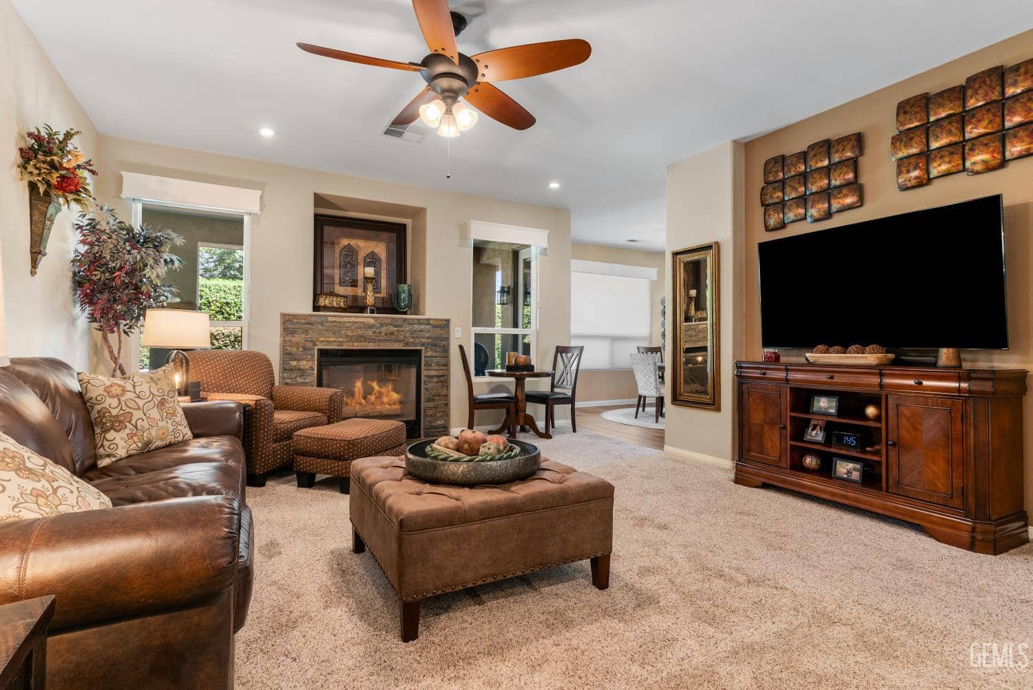 2914 Rose Petal Street — photo 4