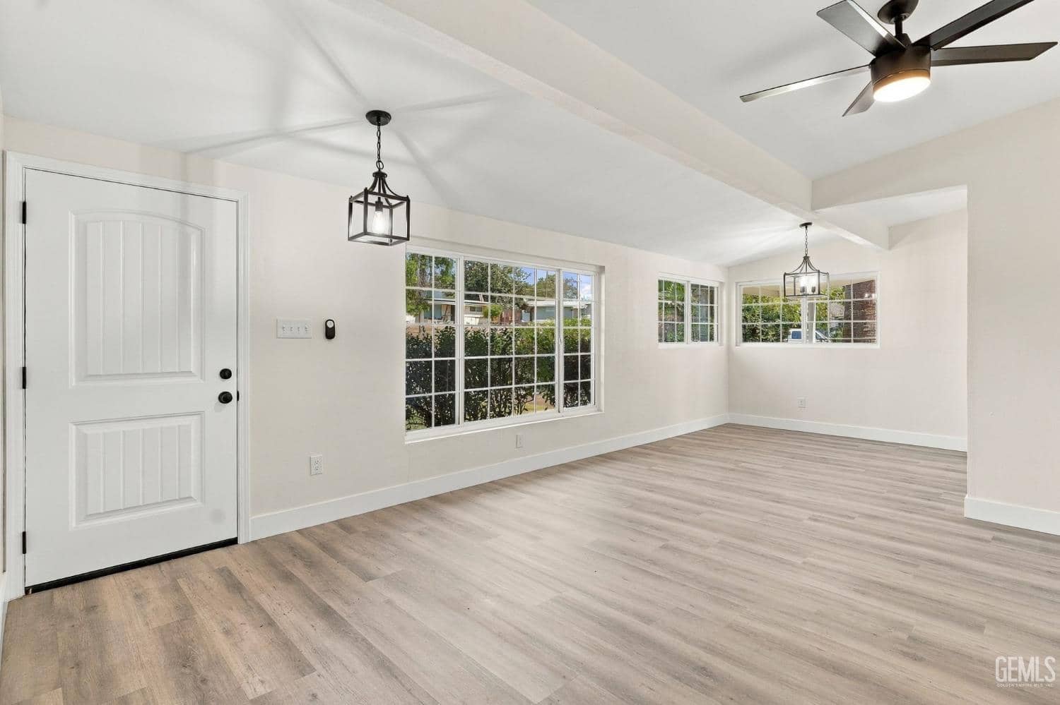 1005 Oberlin Court — photo 4