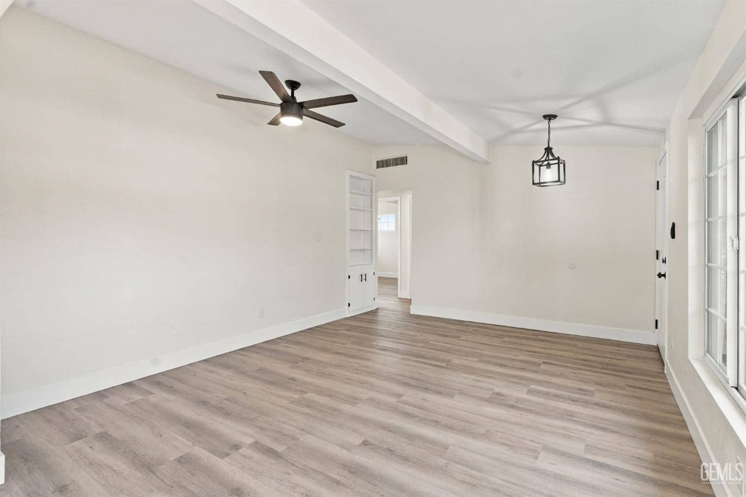1005 Oberlin Court — photo 6
