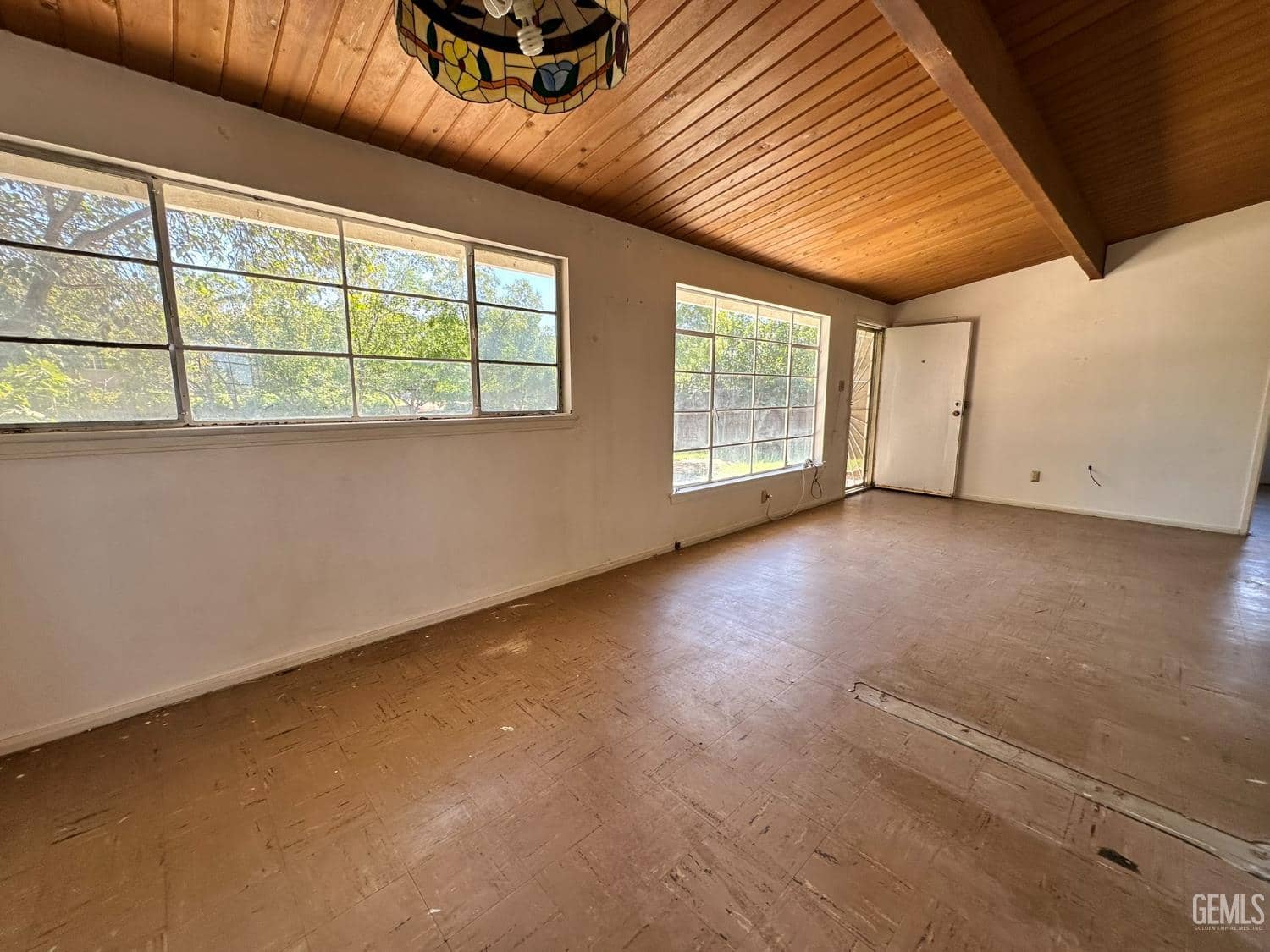 2908 Cornell Street — photo 3