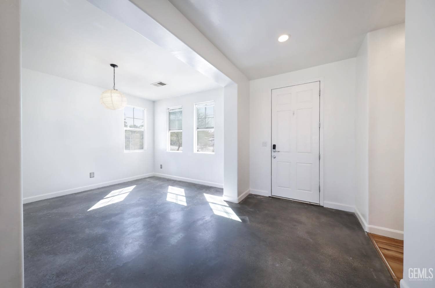 13504 Carpaccio Lane — photo 5