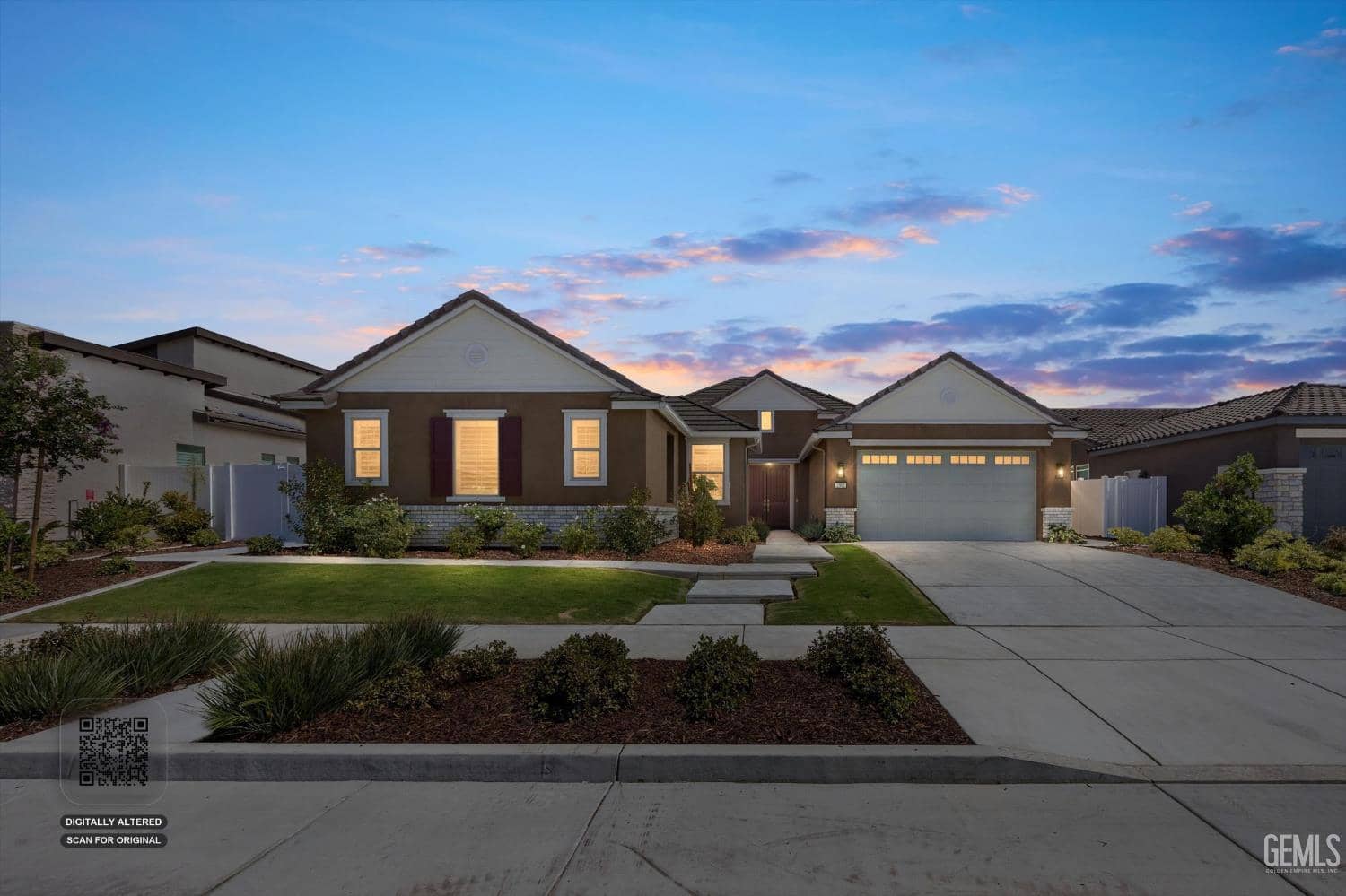 2302 Penley Court — photo 4