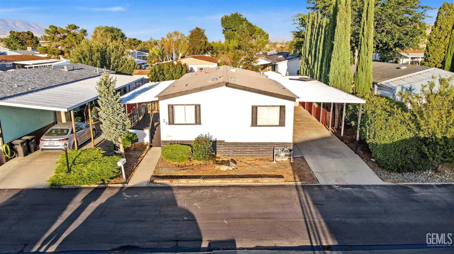 14556 E Tehachapi Boulevard — photo 2
