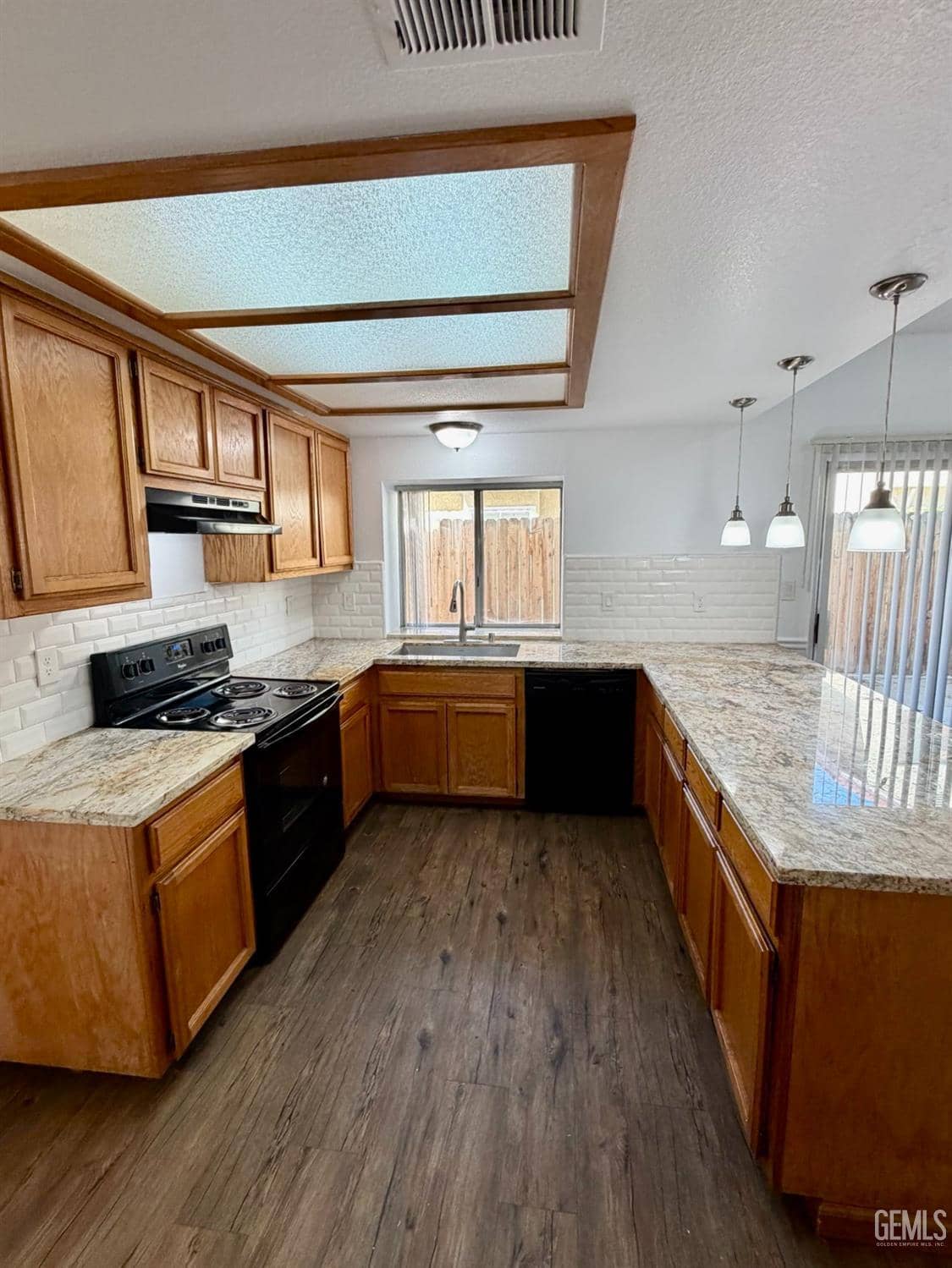 8108 Fawn Street — photo 4