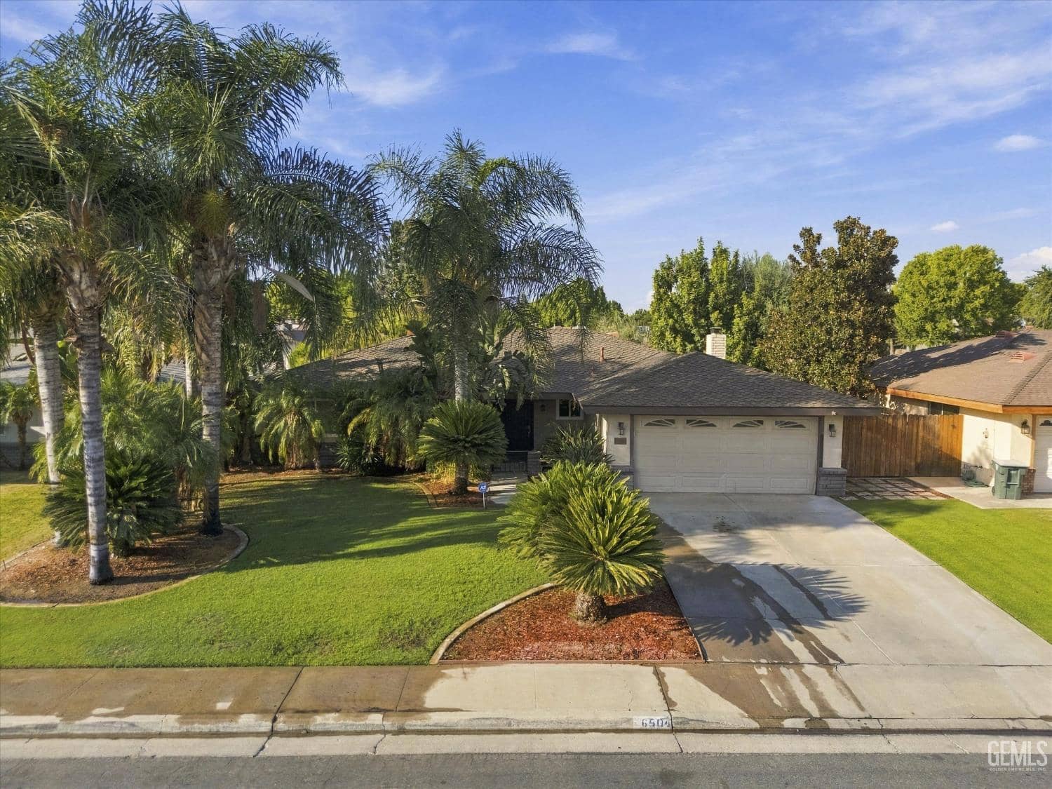 6504 Chewacan Drive — photo 2
