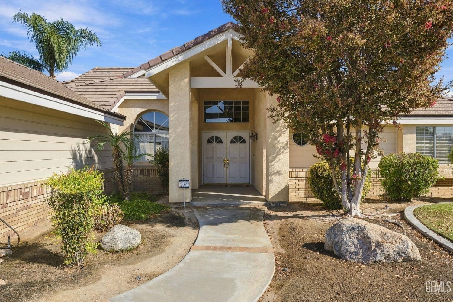 14608 Orchard Crest Avenue — photo 6