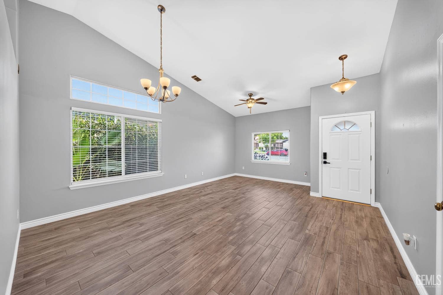 12509 Grand Teton Drive — photo 4