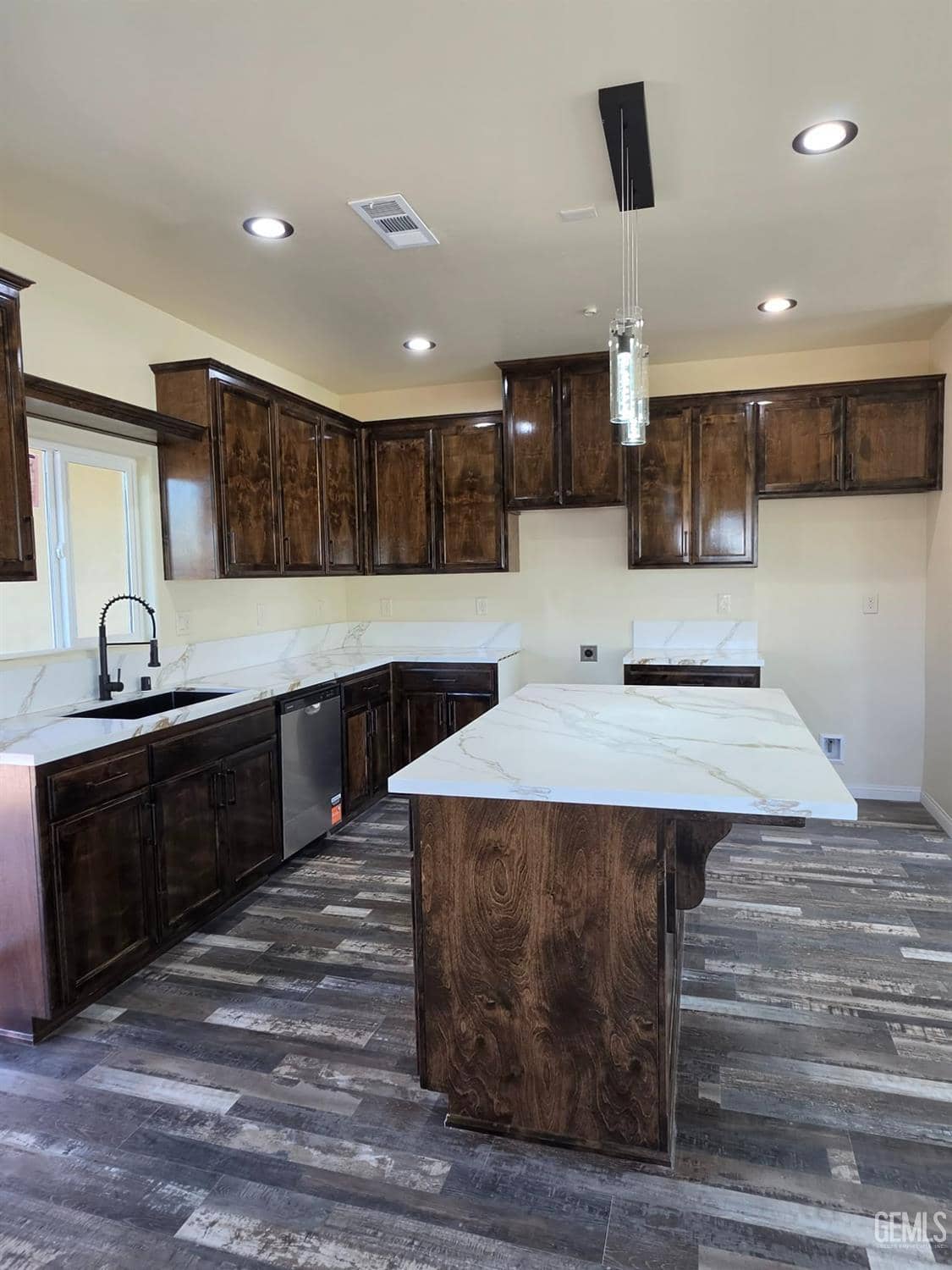 3008 Crestline Road — photo 5