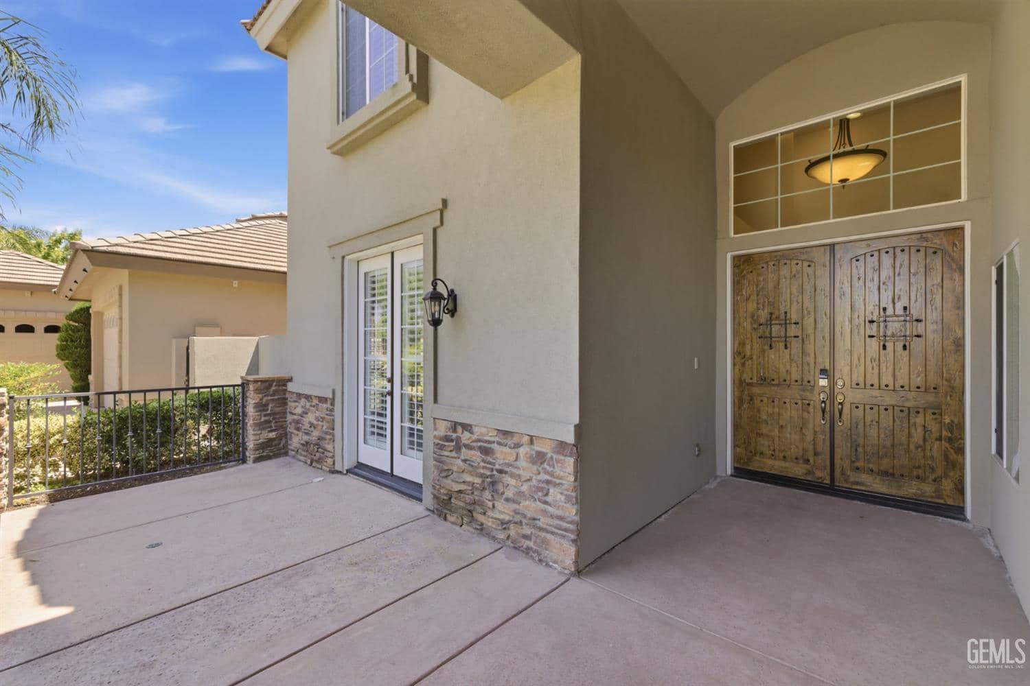 2510 Edingal Drive — photo 6