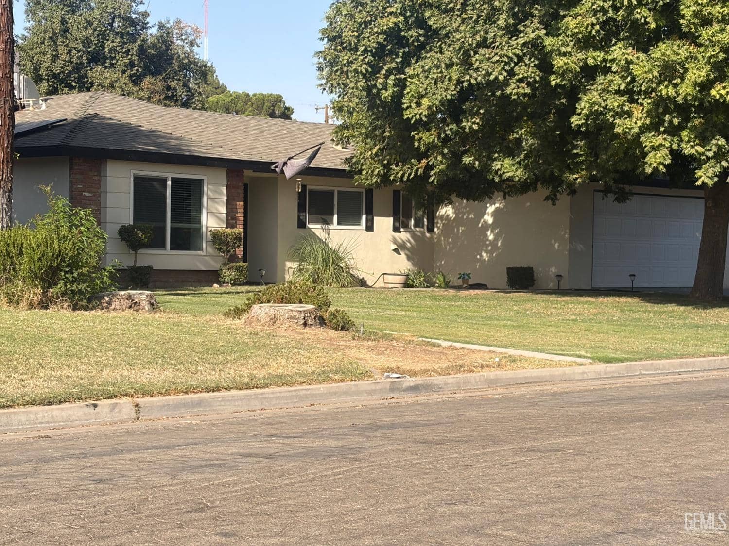 4008 Margalo Avenue — photo 3