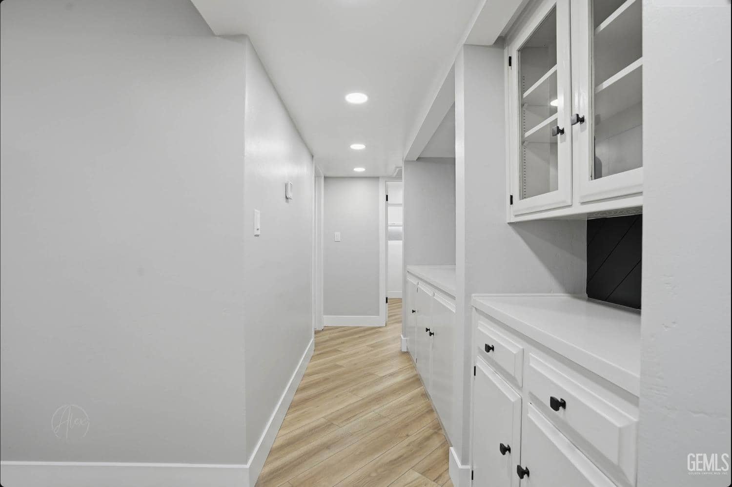 112 Angell Street — photo 5