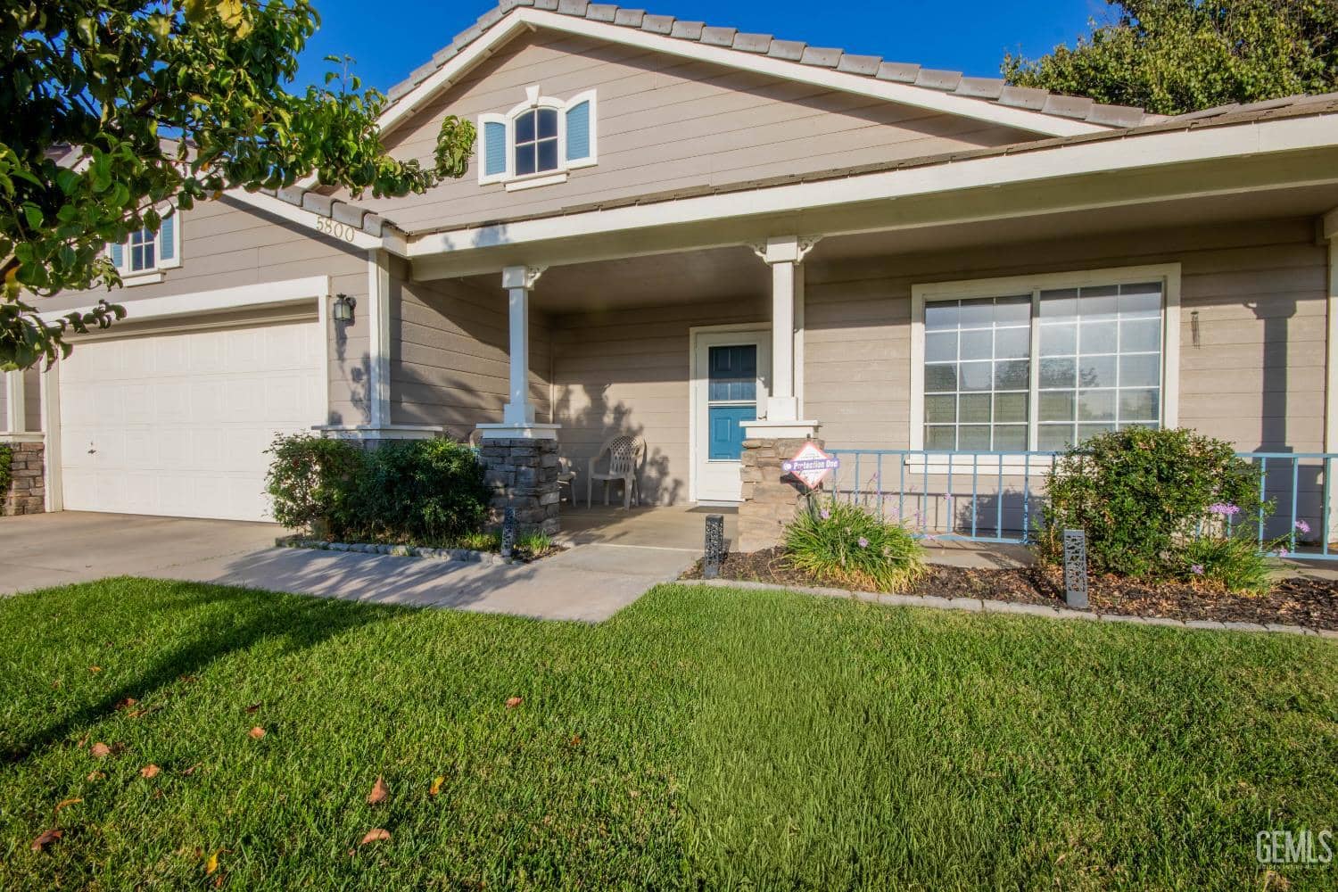 5800 California Spring Drive — photo 2