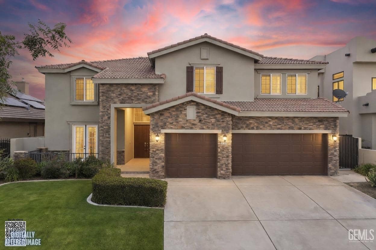 2510 Edingal Drive — photo 3