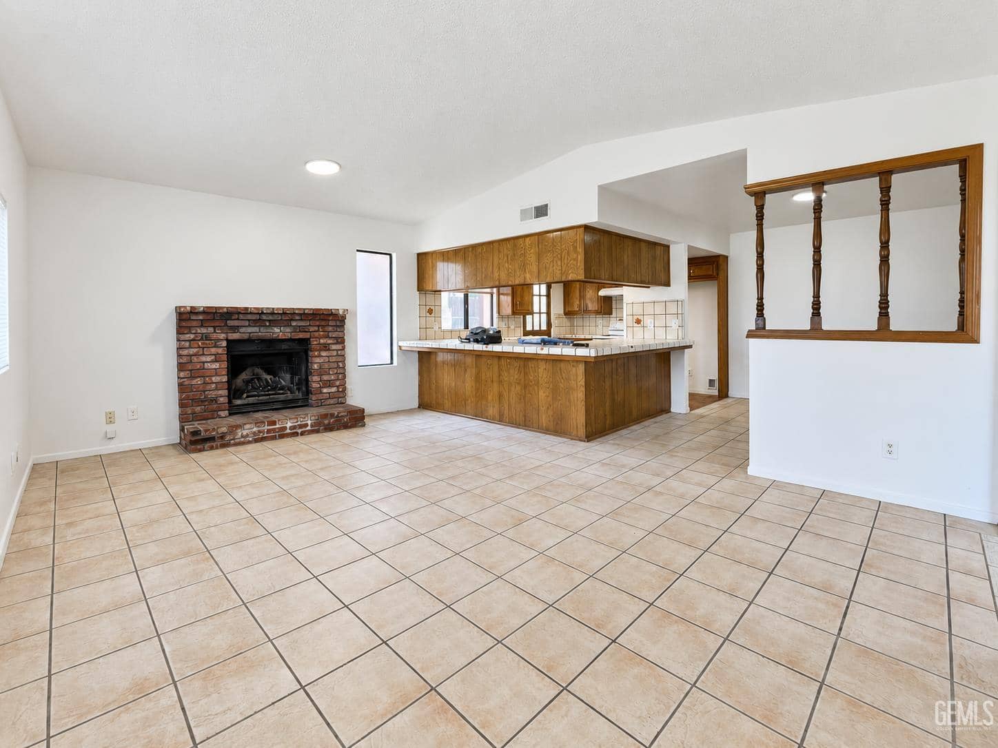 8525 Haupt Avenue — photo 3