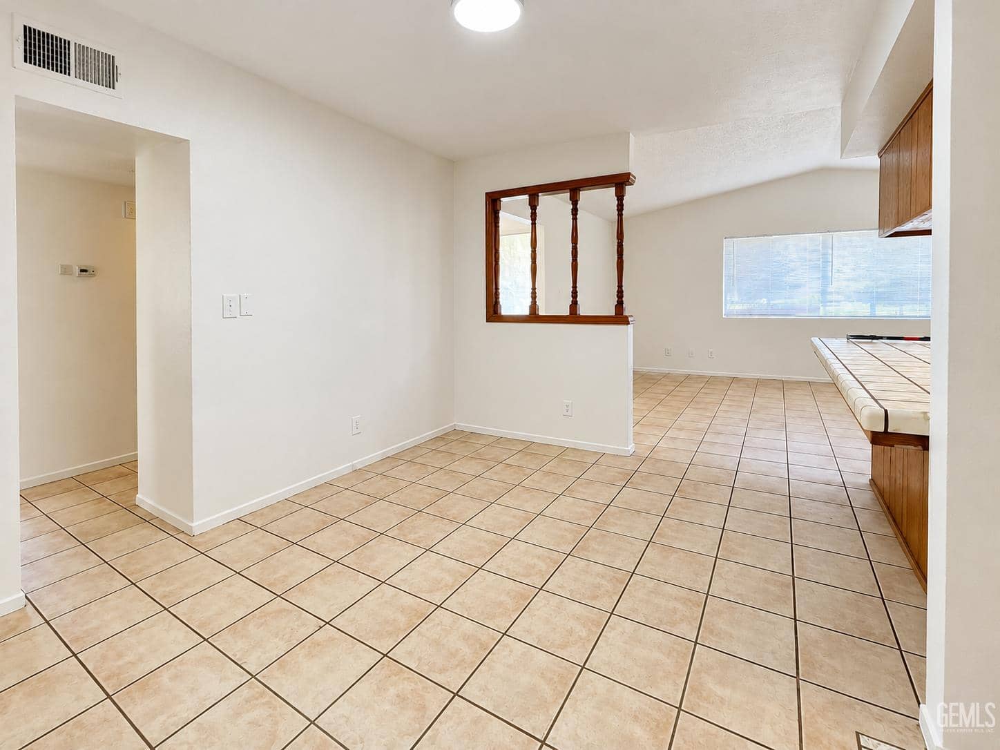 8525 Haupt Avenue — photo 6