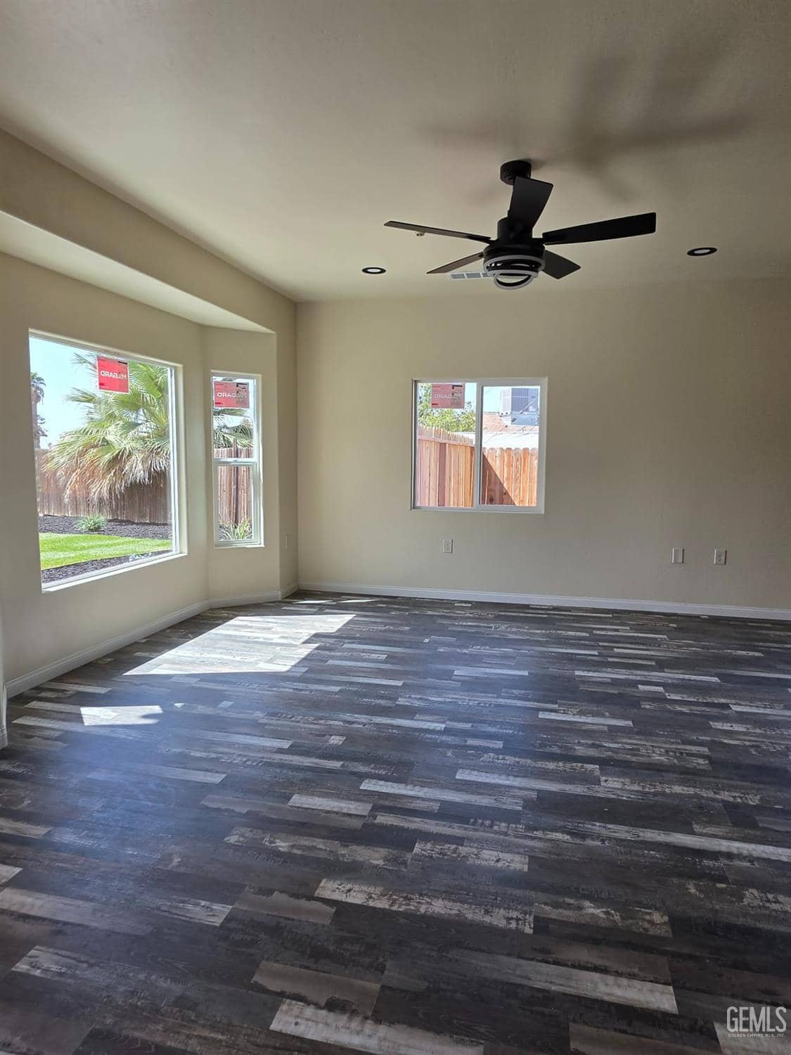 3008 Crestline Road — photo 3