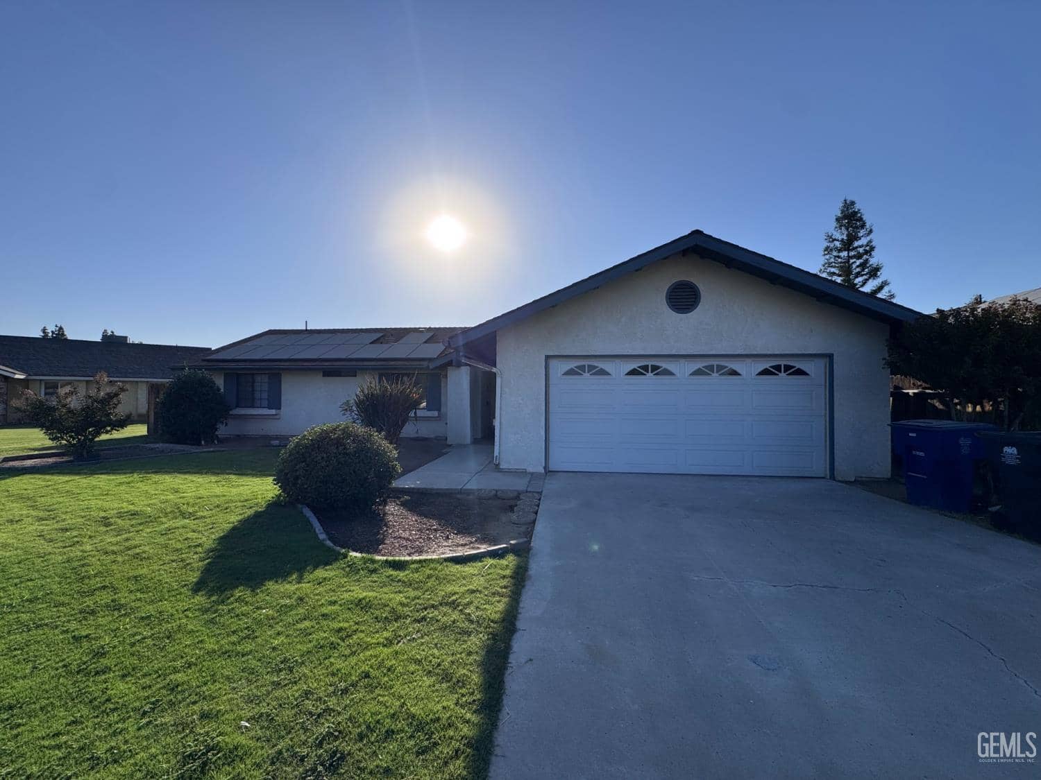 4001 Ivywood Court — photo 2