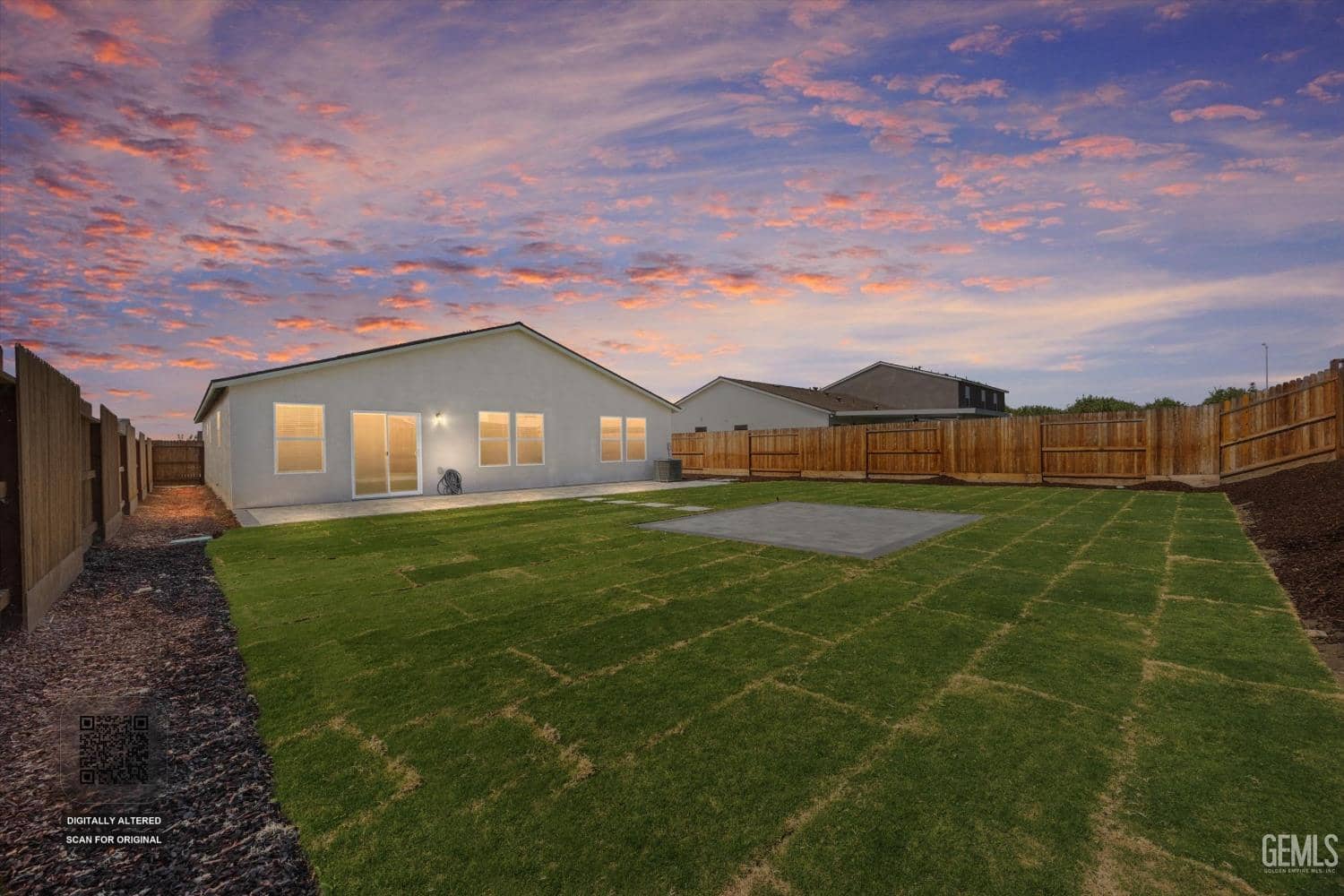 8926 Kyoko Court — photo 2