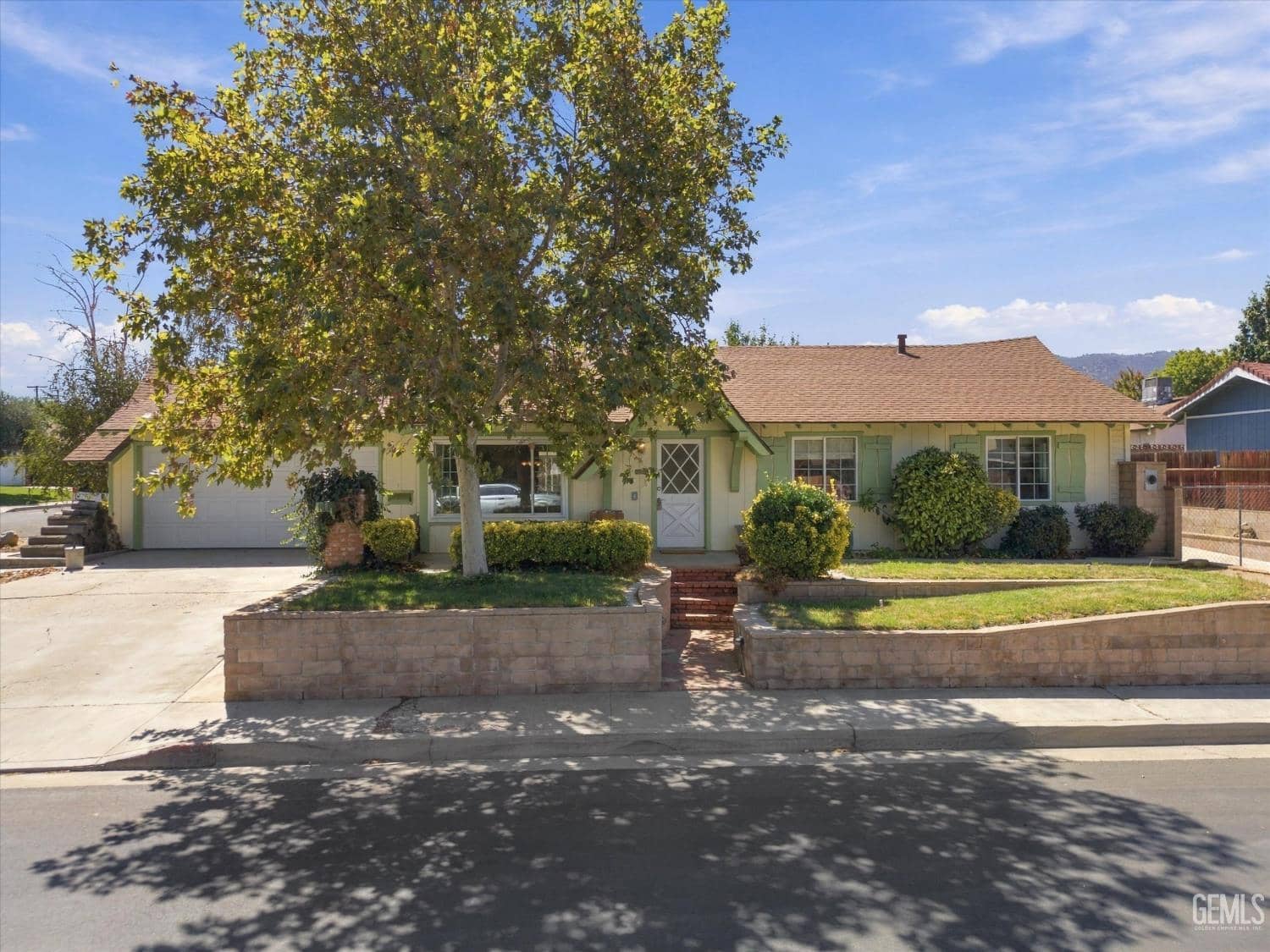 414 Brentwood Drive