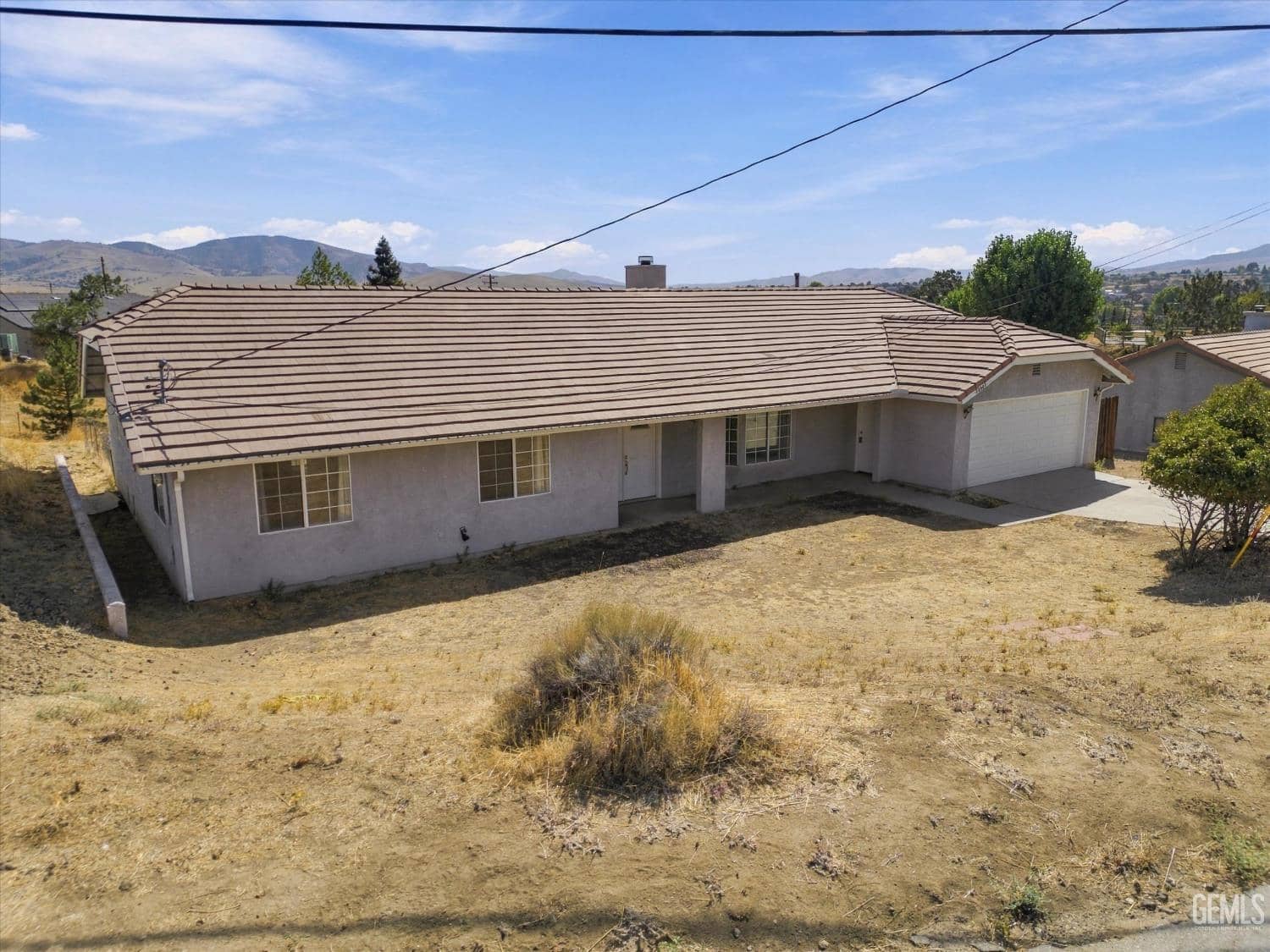 22608 Mariposa Road — photo 2