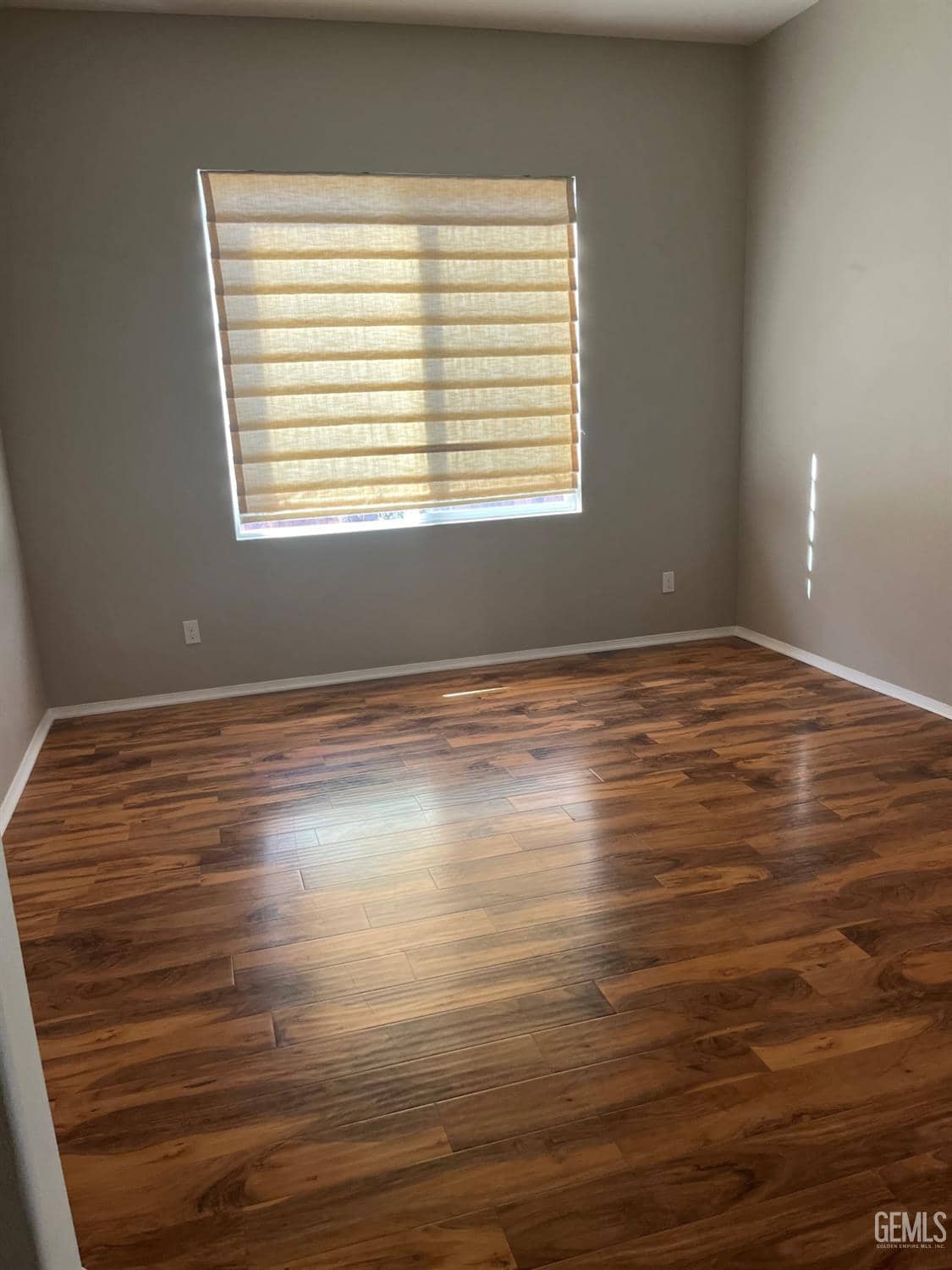 9910 Copenhagen Place — photo 3
