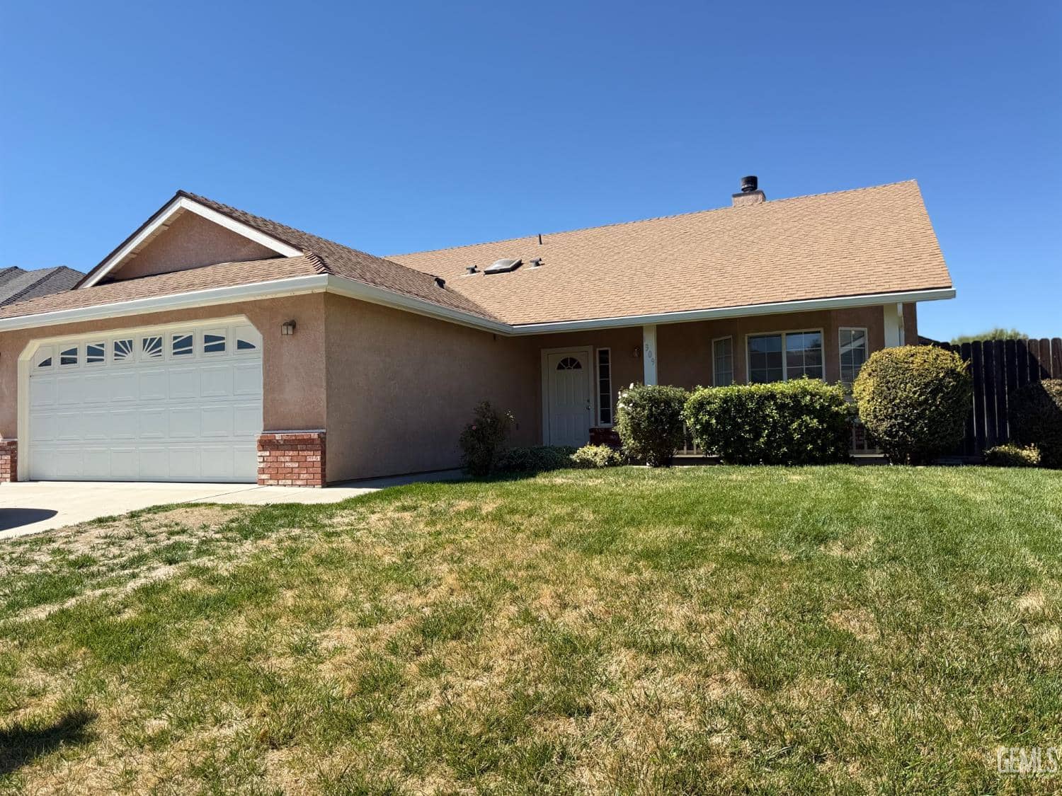 1309 Scarlet Oak Drive