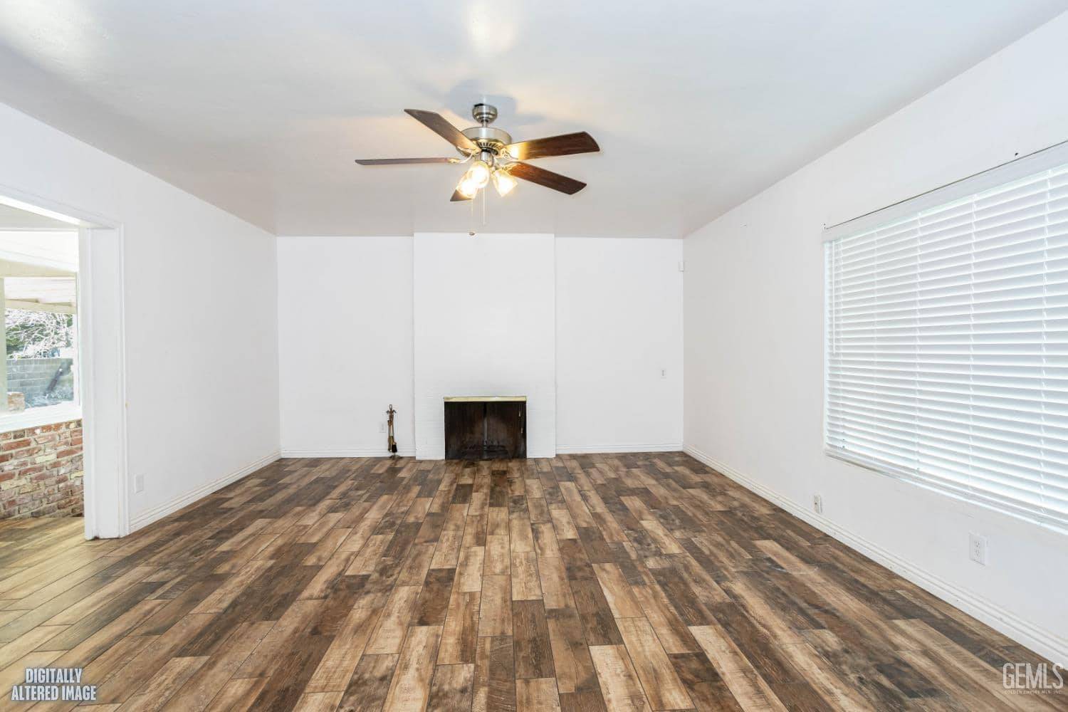 119 Cedar Street — photo 4