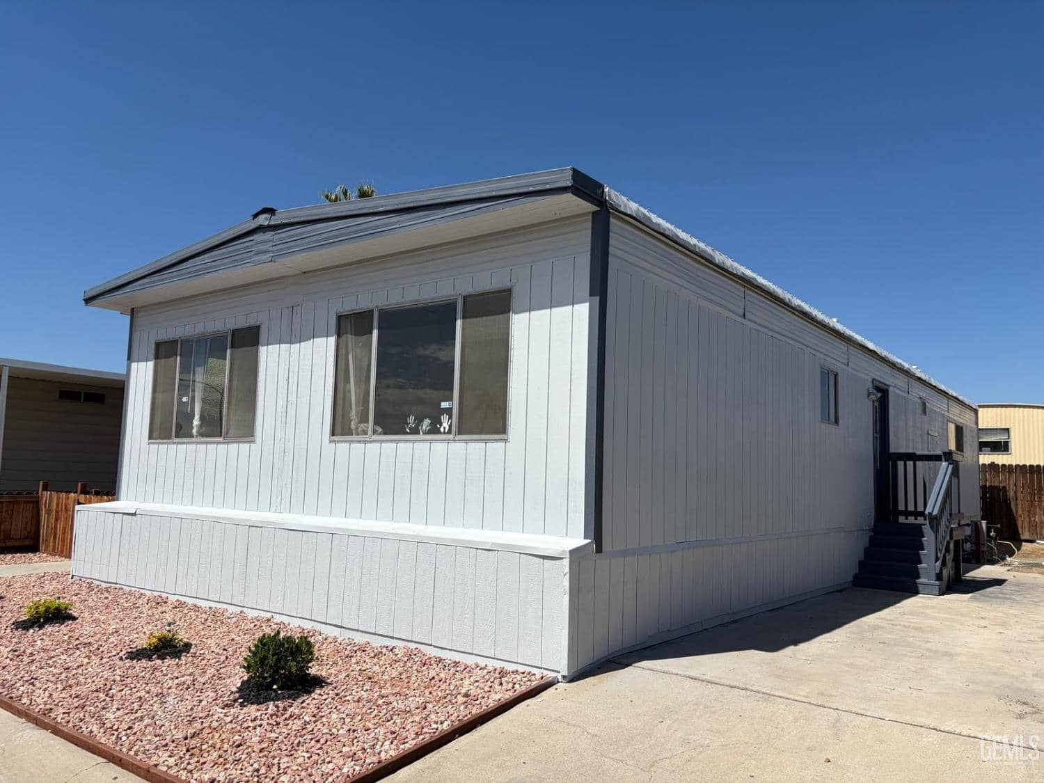6601 Eucalyptus Drive