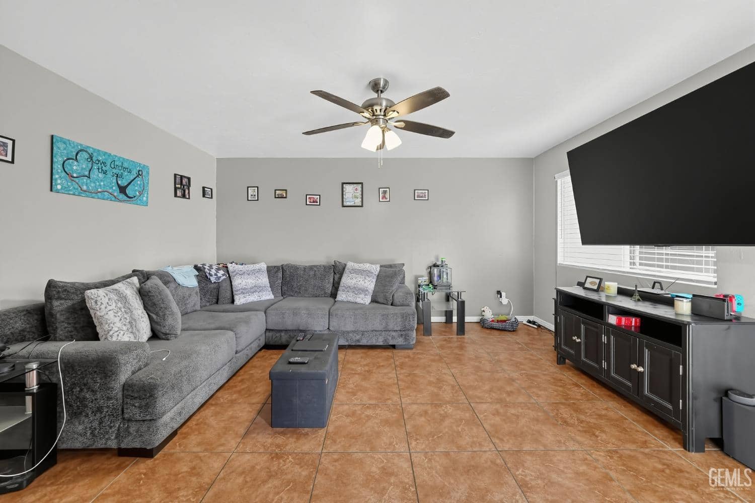 4501 Highland Hills Street — photo 4