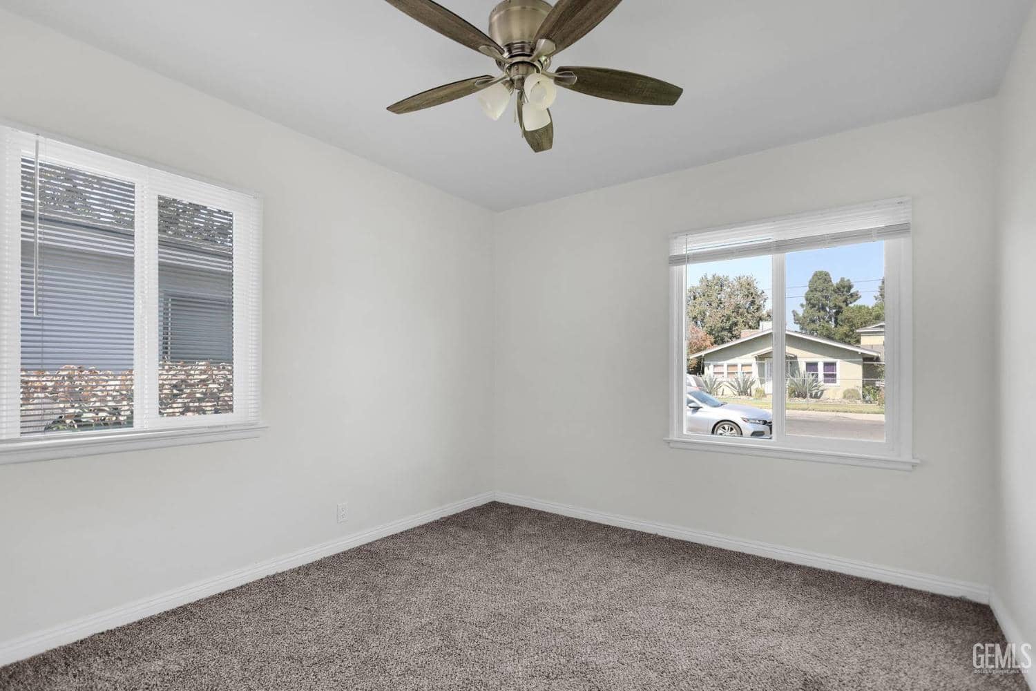 2605 Cleveland Way — photo 6