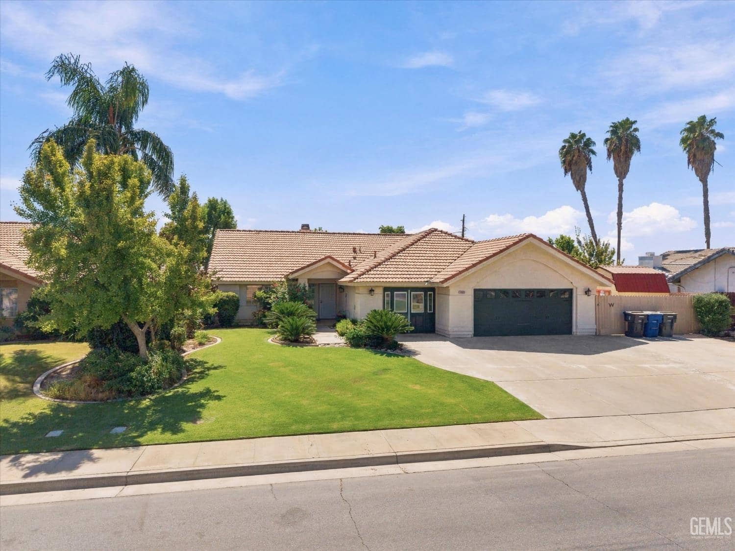 13813 Romero Avenue — photo 5
