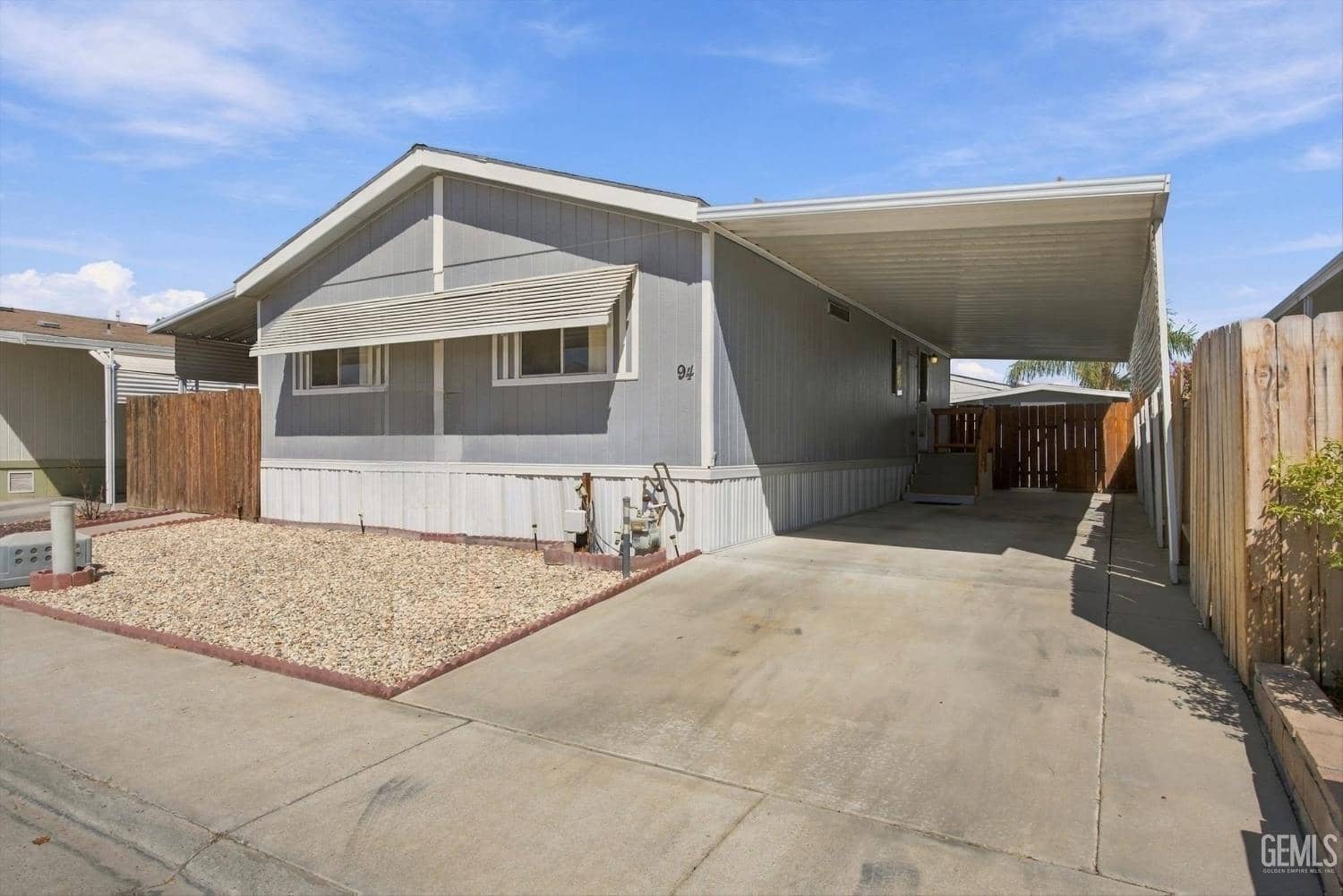 1301 Taft Highway — photo 2
