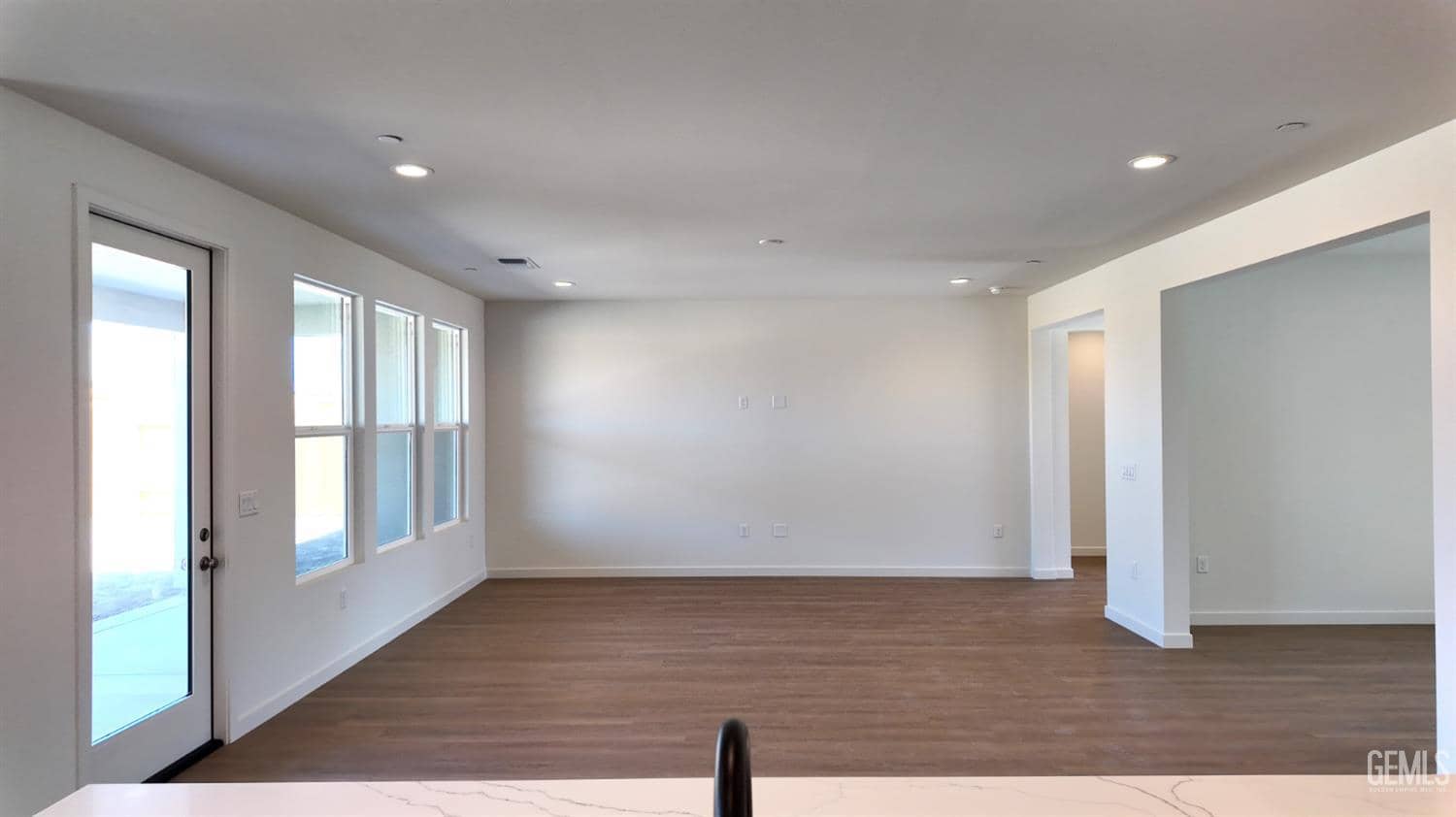 10626 Stora Alvaret Street — photo 6