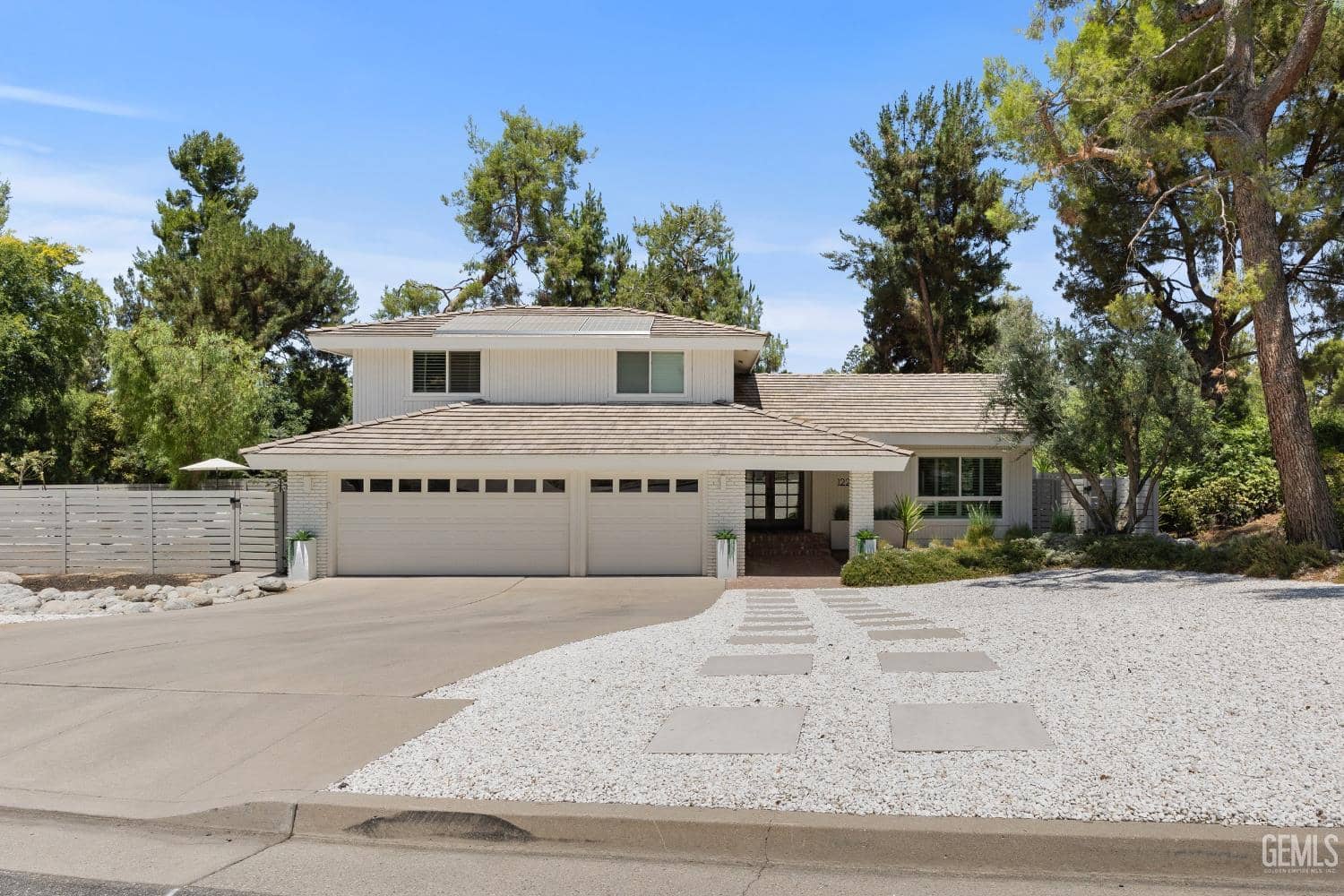 12246 Cattle King Drive