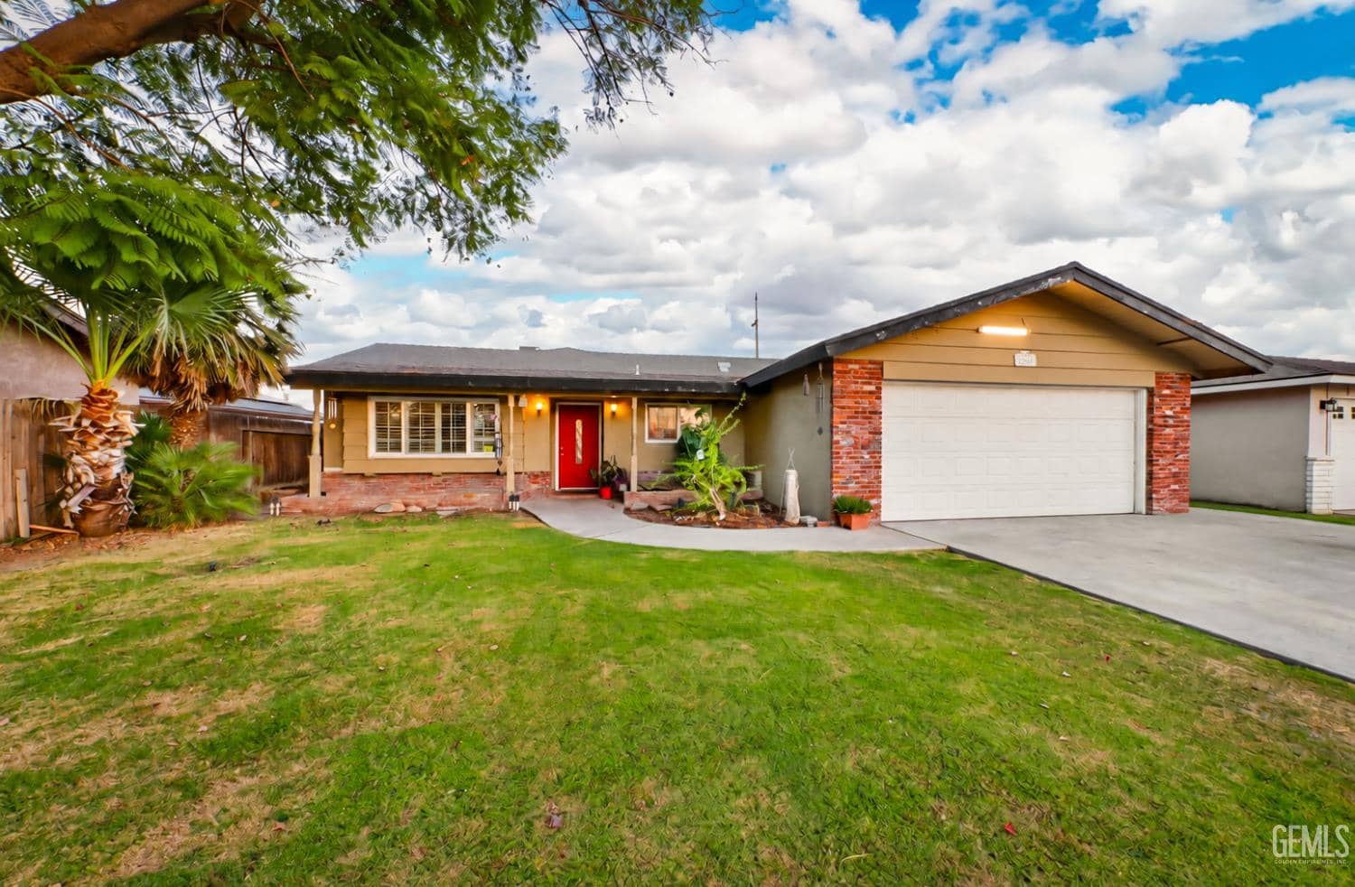 2206 Hasti Acres Drive — photo 2