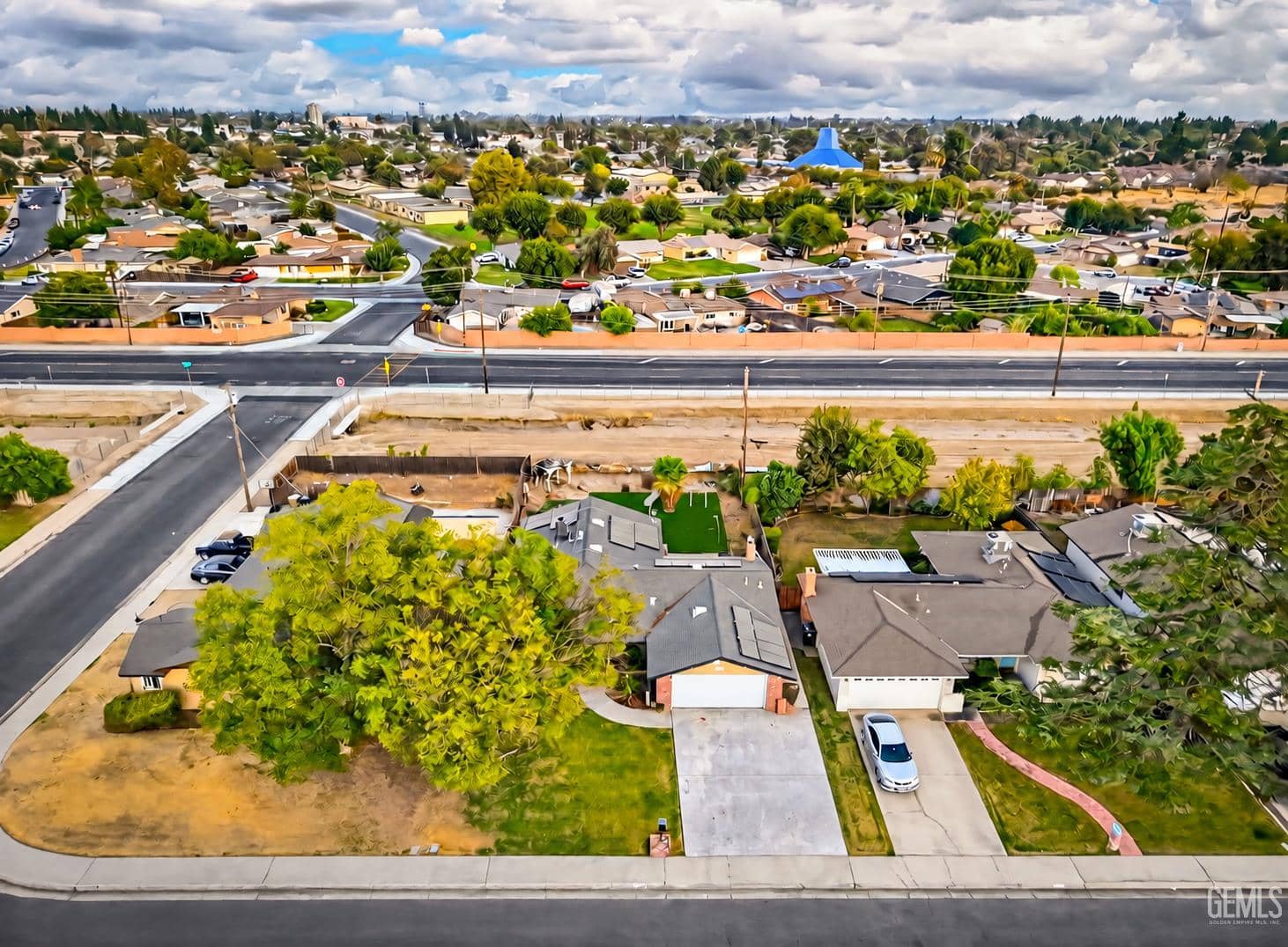 2206 Hasti Acres Drive — photo 4