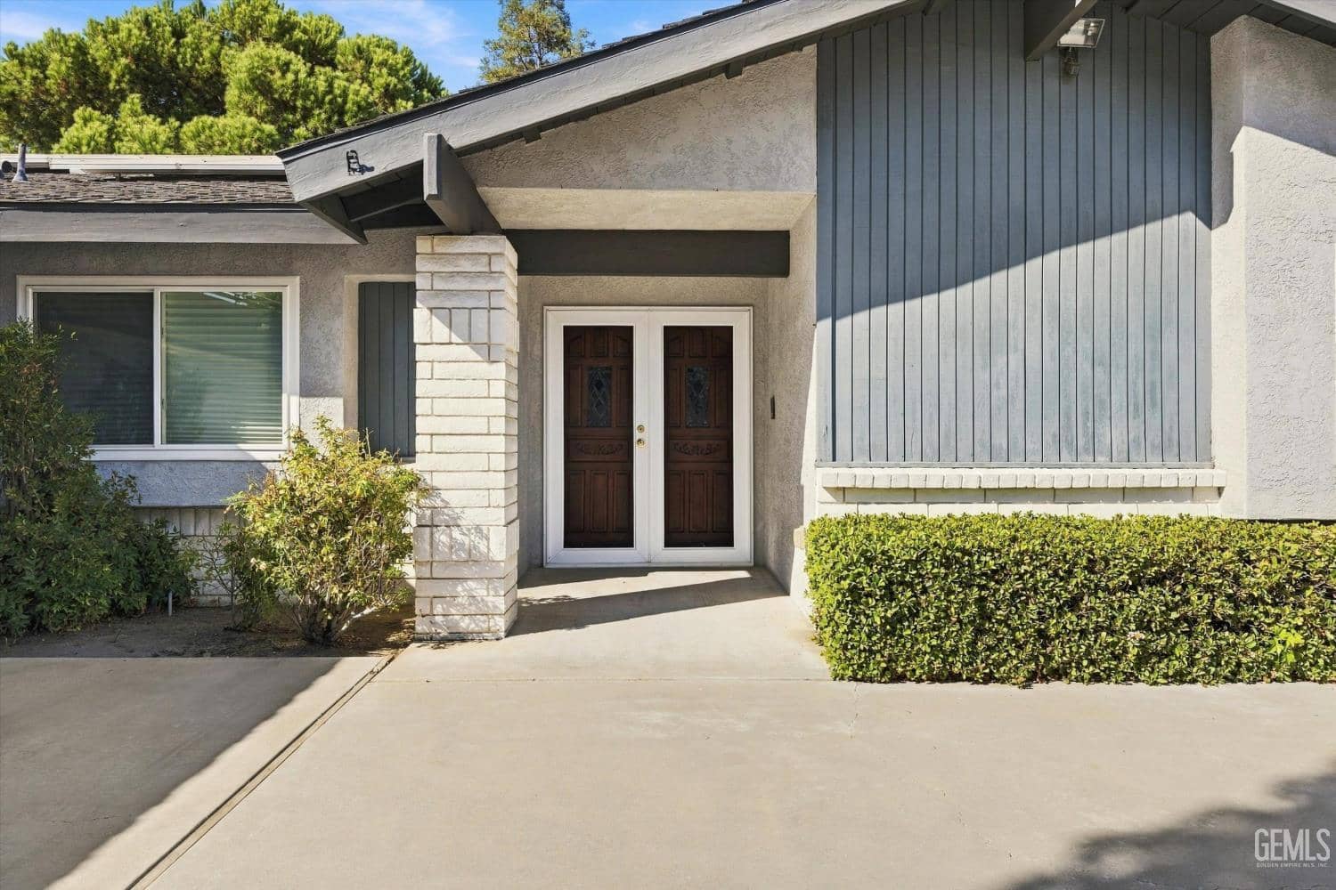 5900 Dorset Drive — photo 4
