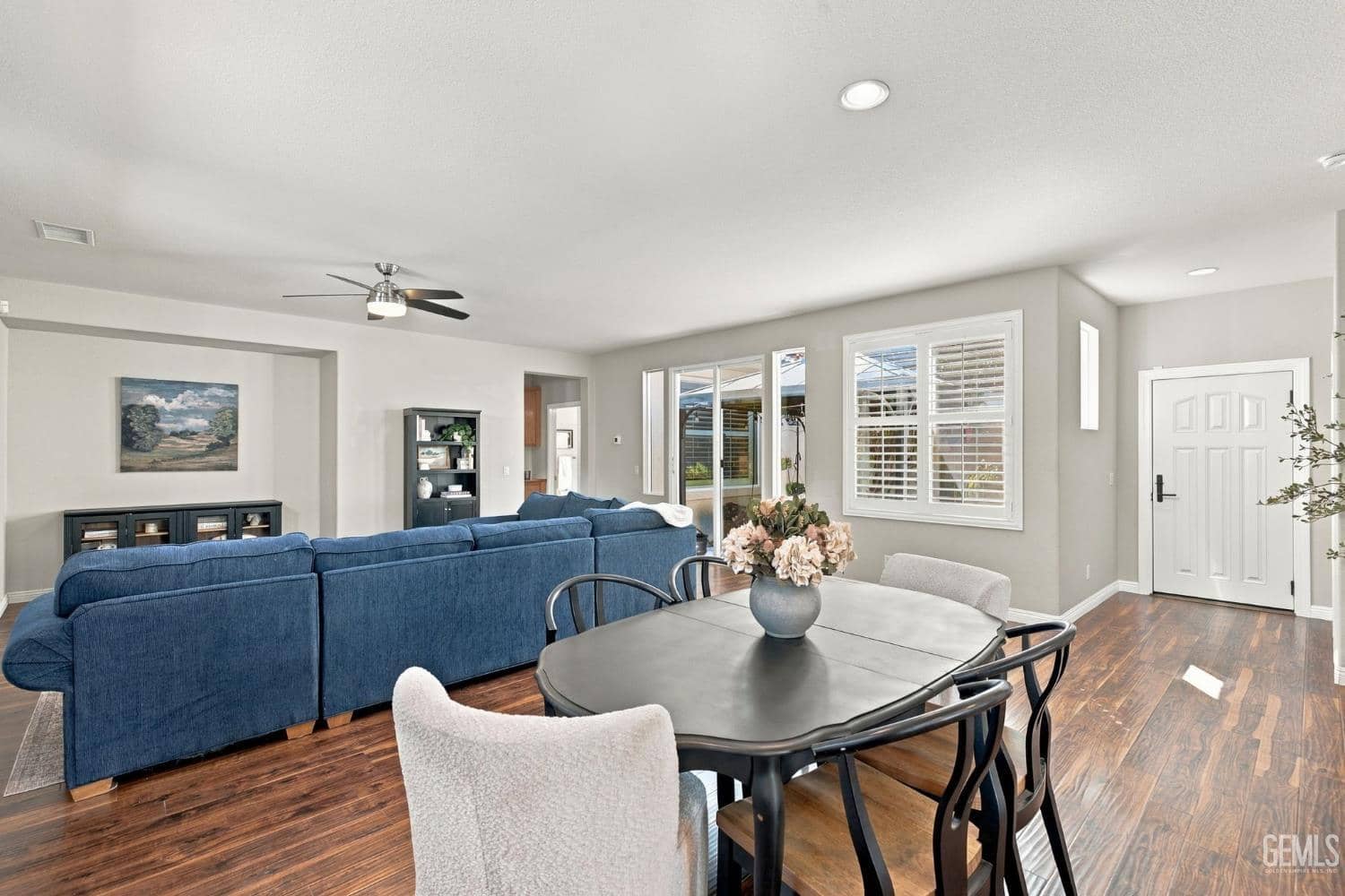 10300 Evora Lane — photo 5